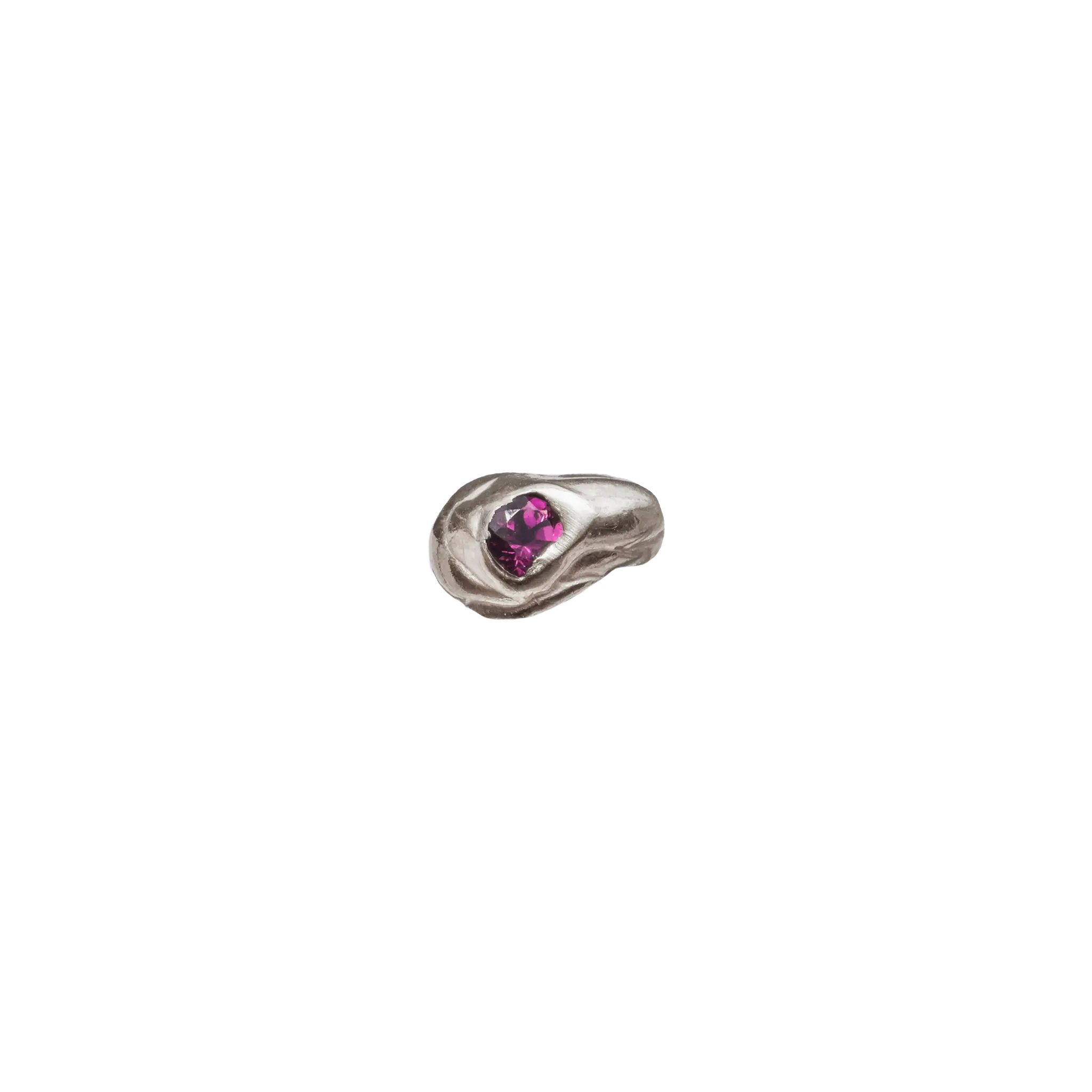 Mare Rose