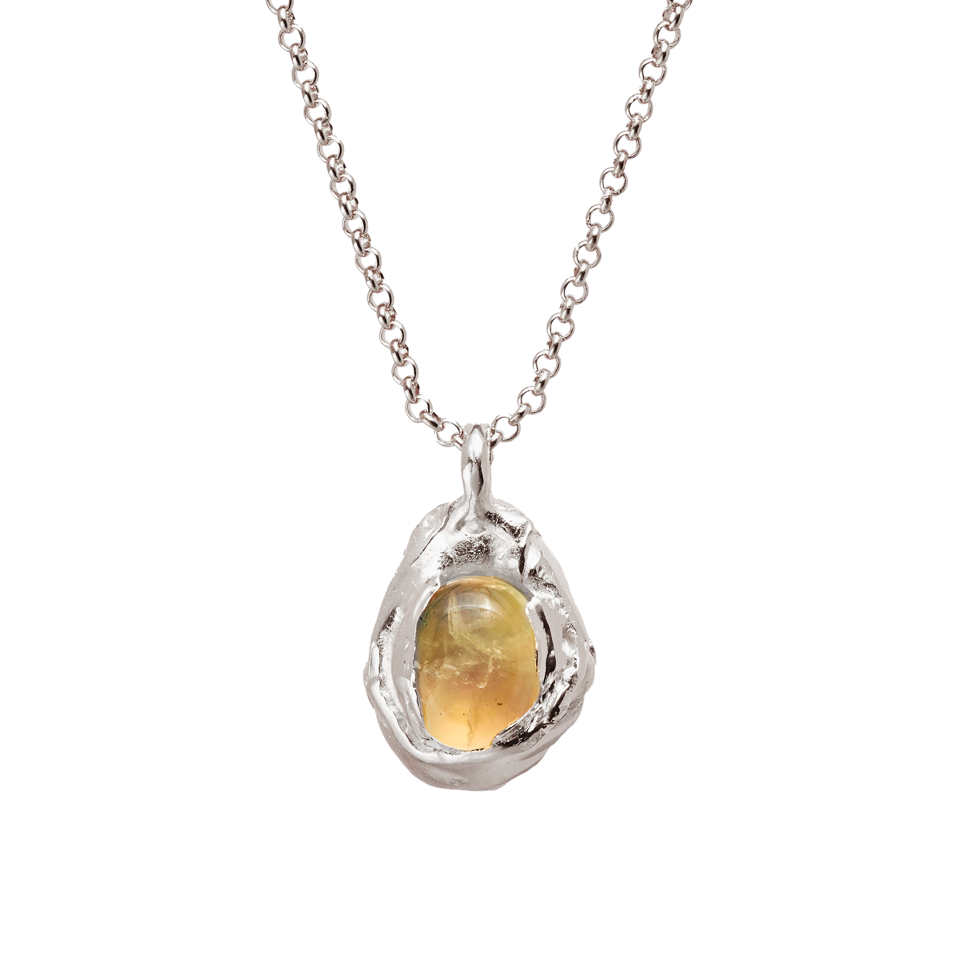 NECT-UVA-SV_Simuero-1.webp?v=