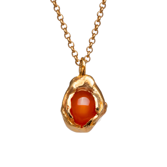 Néctar Orange