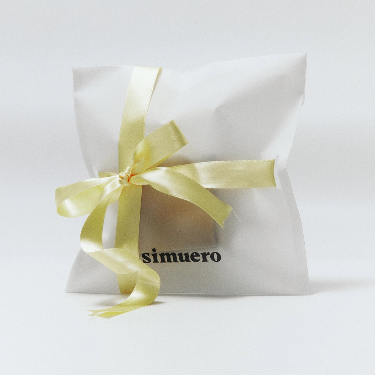 Gift Wrapping