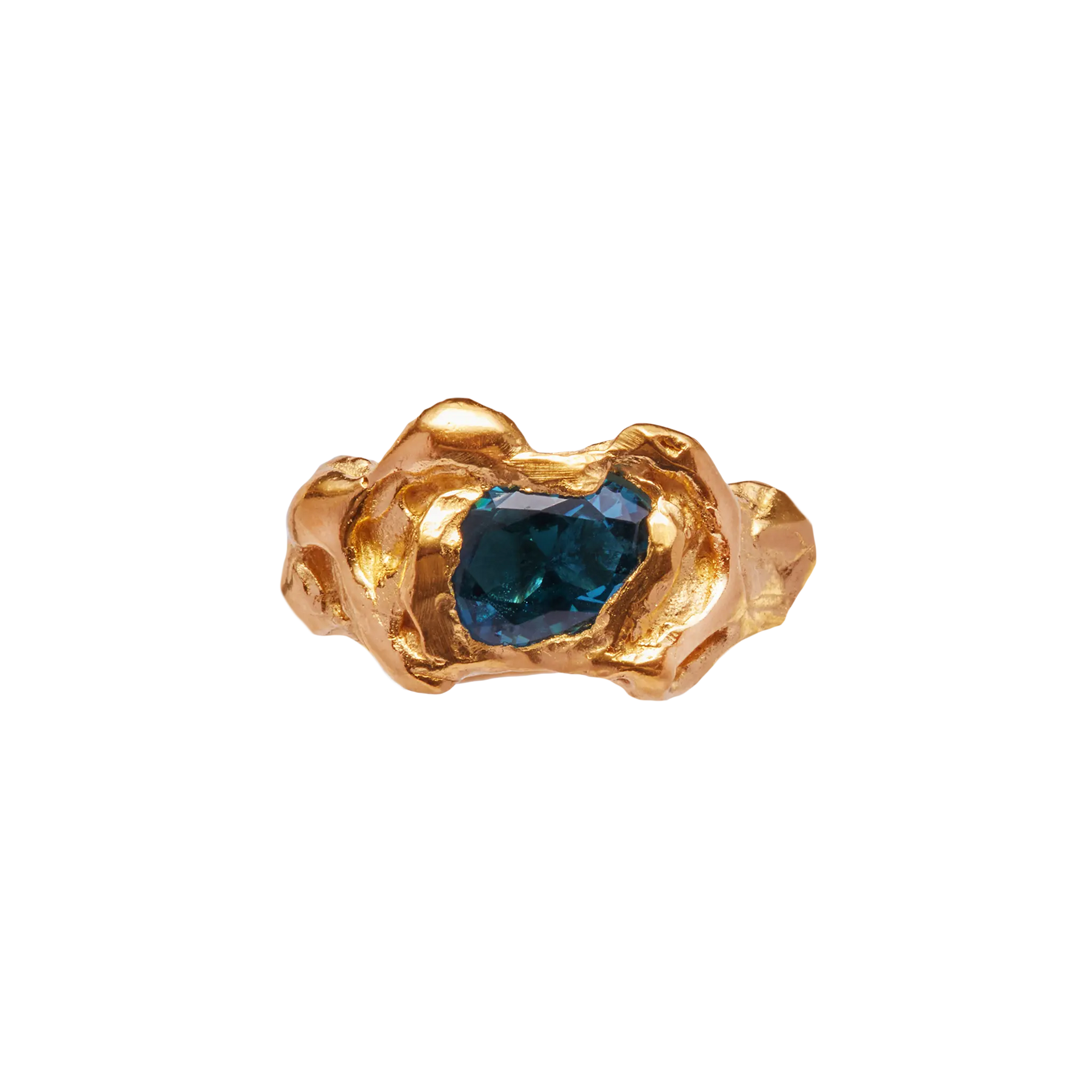 simuero Faro Formentor リング OLA-BLU-GD_Simuero-1_a2a7370a-