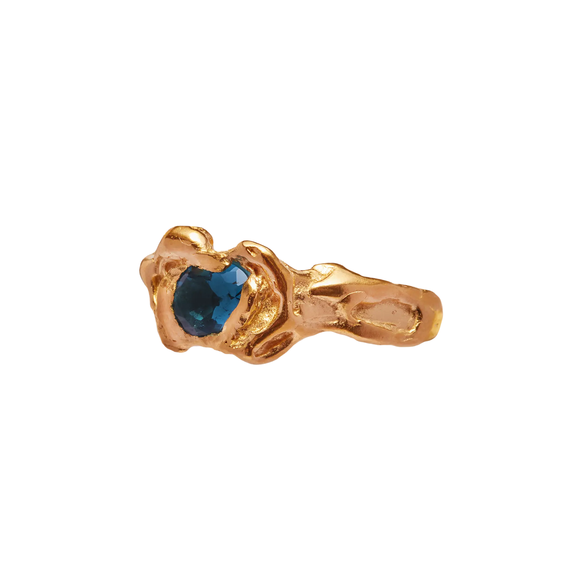 OLA-BLU-GD_Simuero-2_e62a35de-