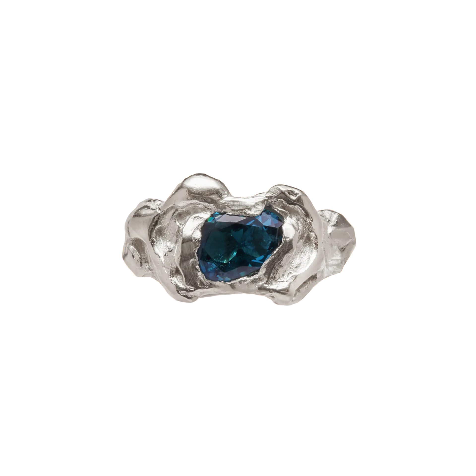 simuero リング simuero リング