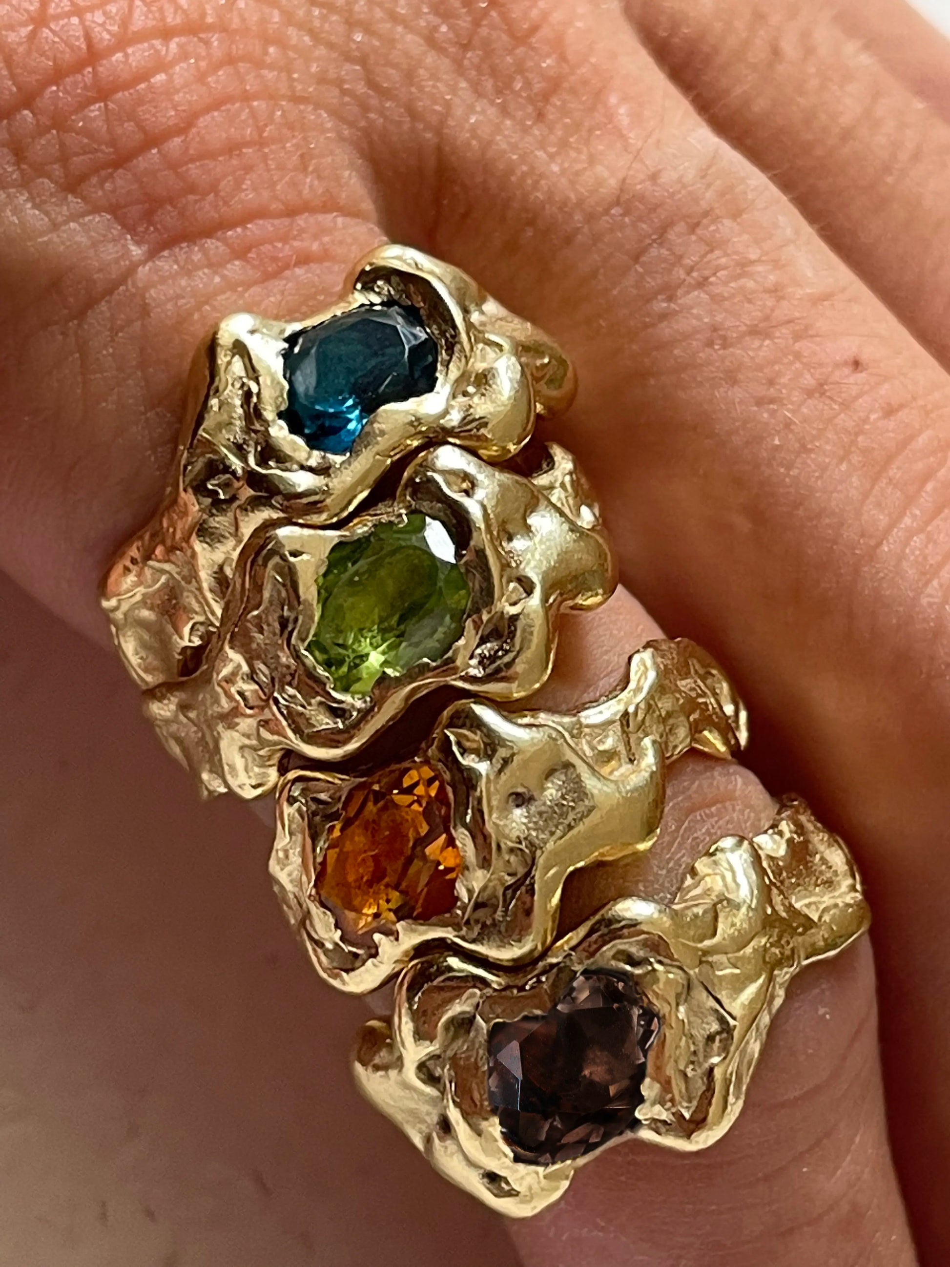 simuero ring boyabrown 18号 simuero ring boyabrown 18号 simuero ring boyabrown 18号 simuero ring boyabrown 18号