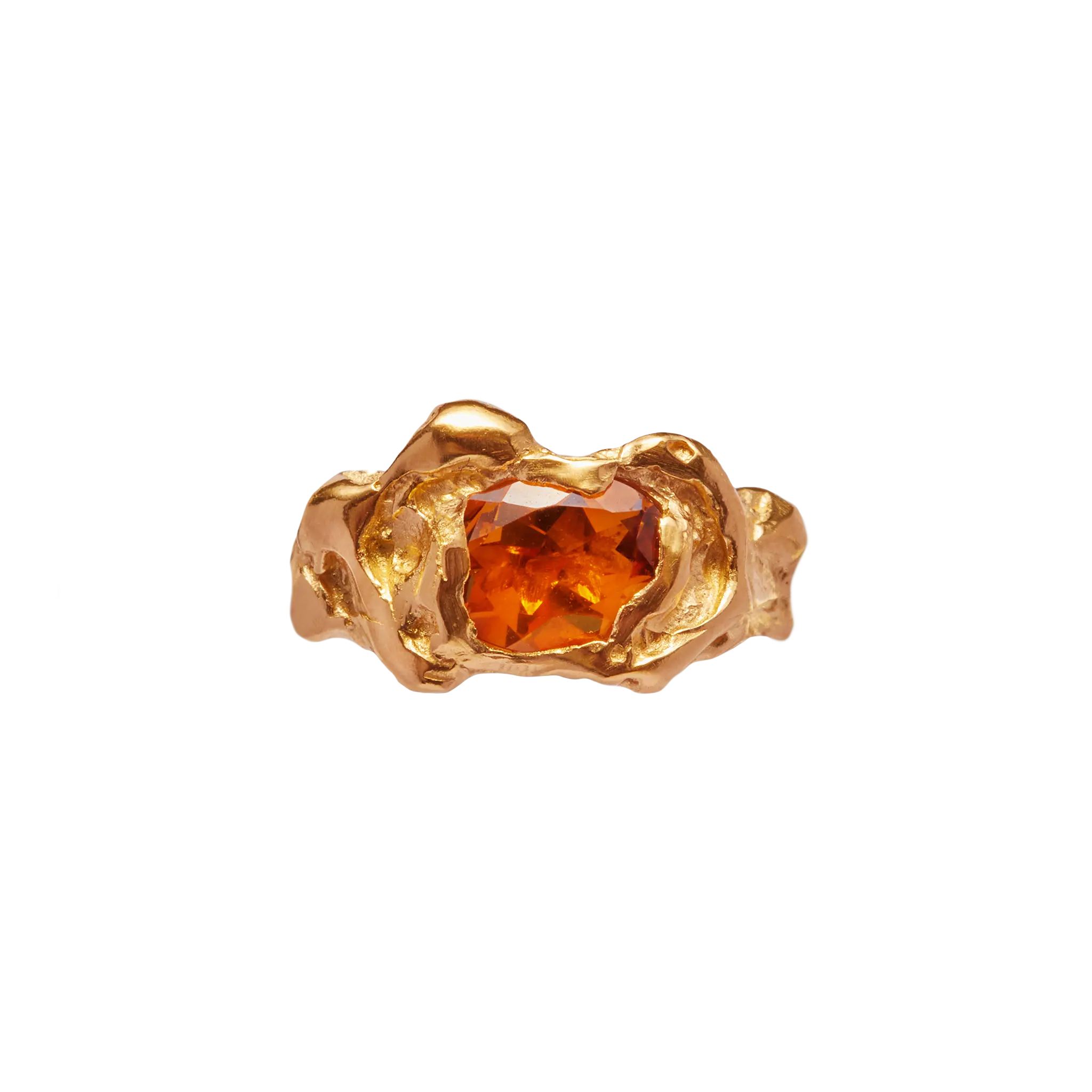 Ola Orange