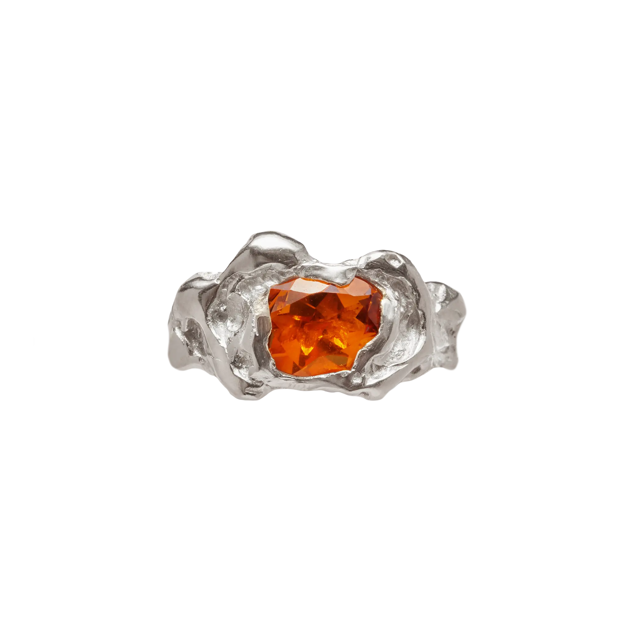Ola Orange