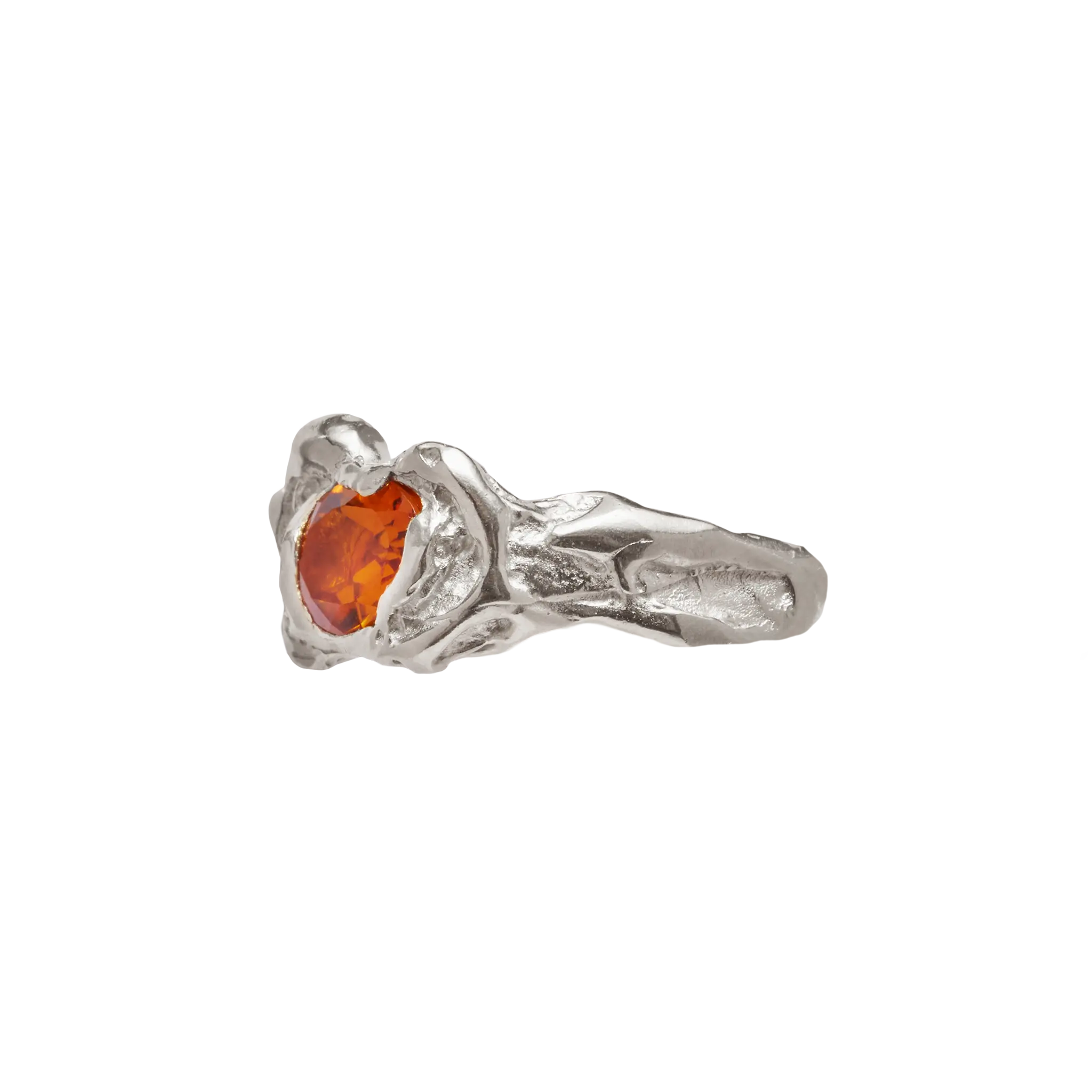 Ola Orange