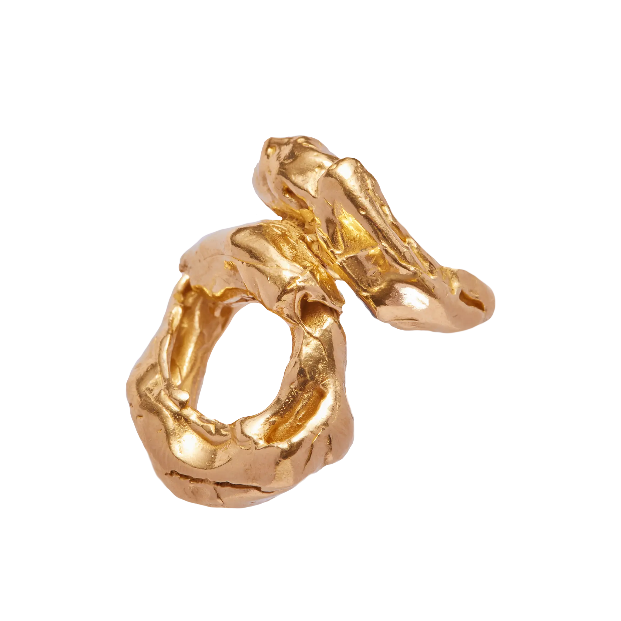 Pedrera