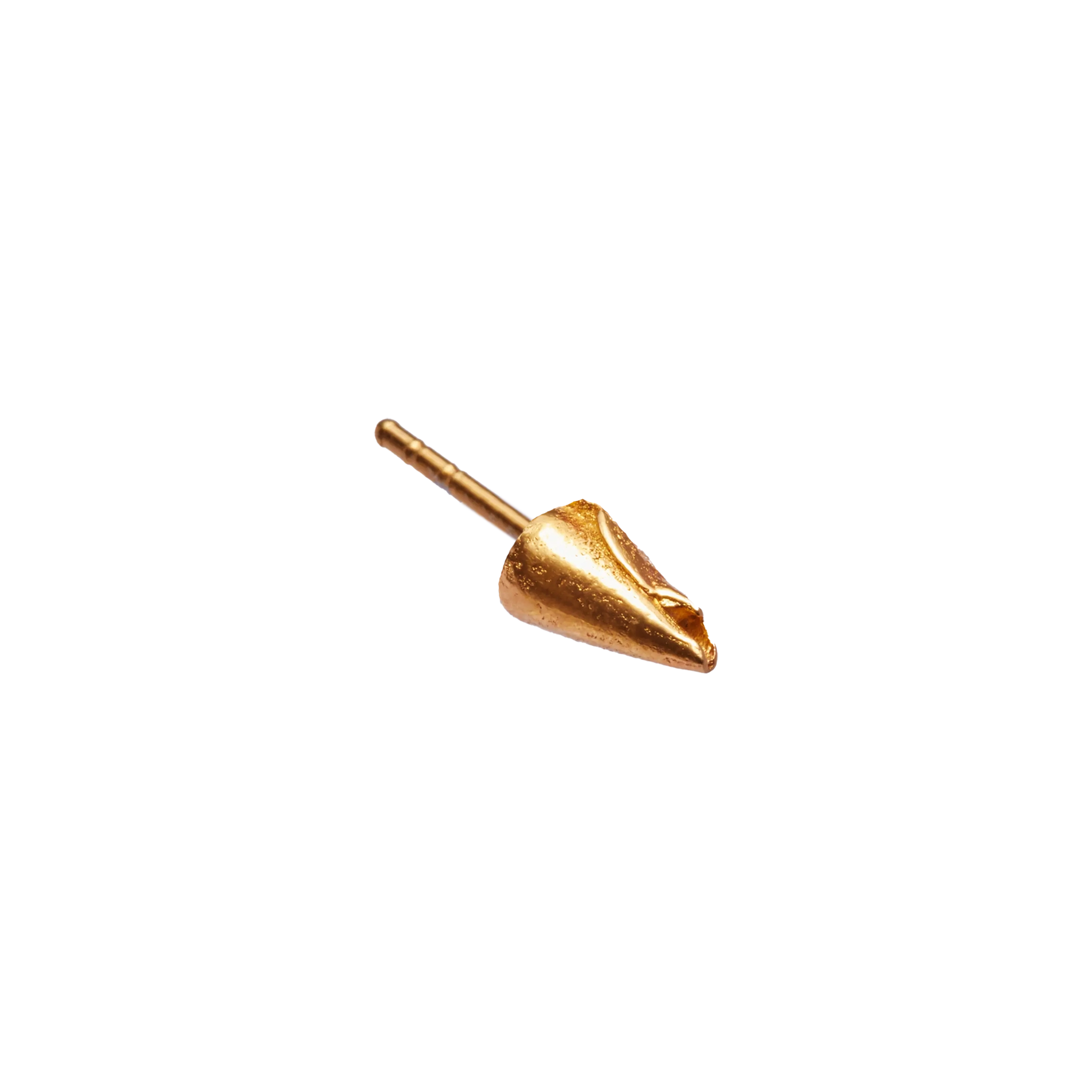 Pincho