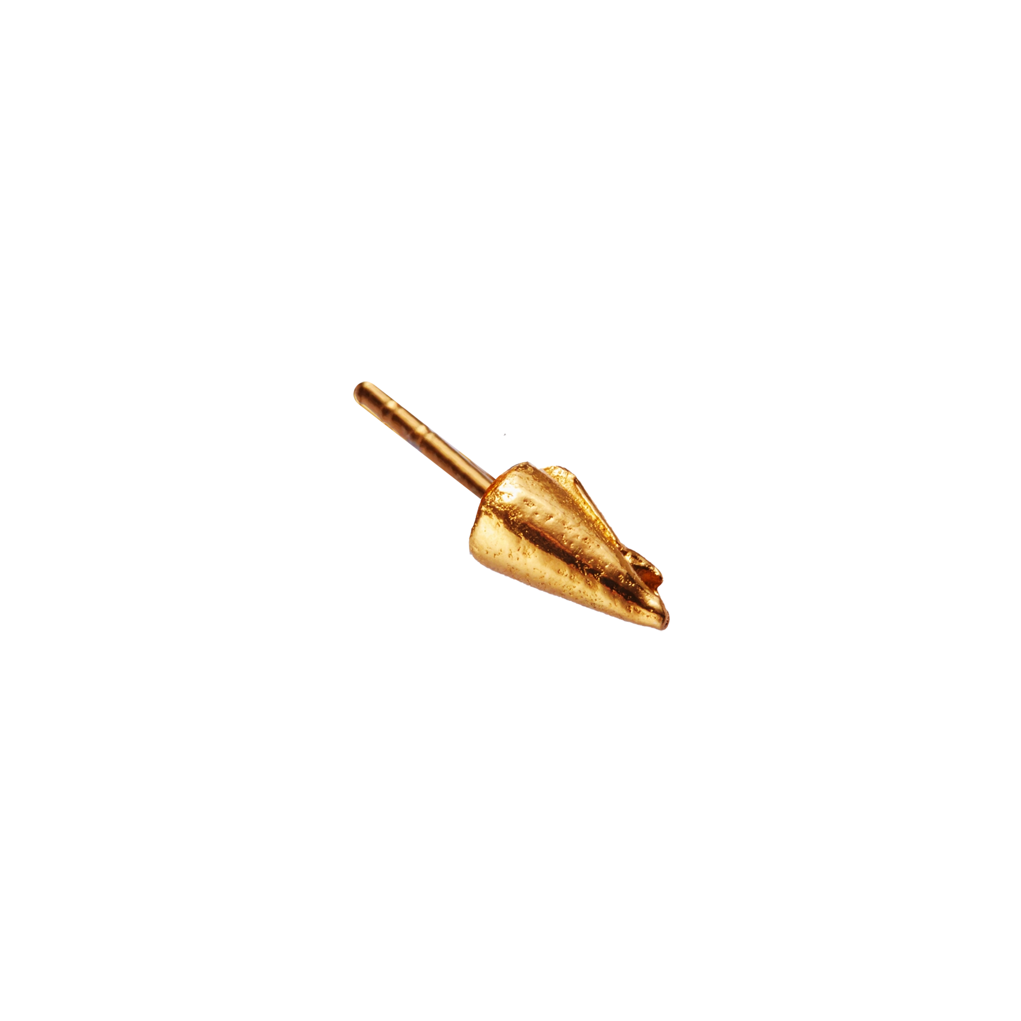 Pincho