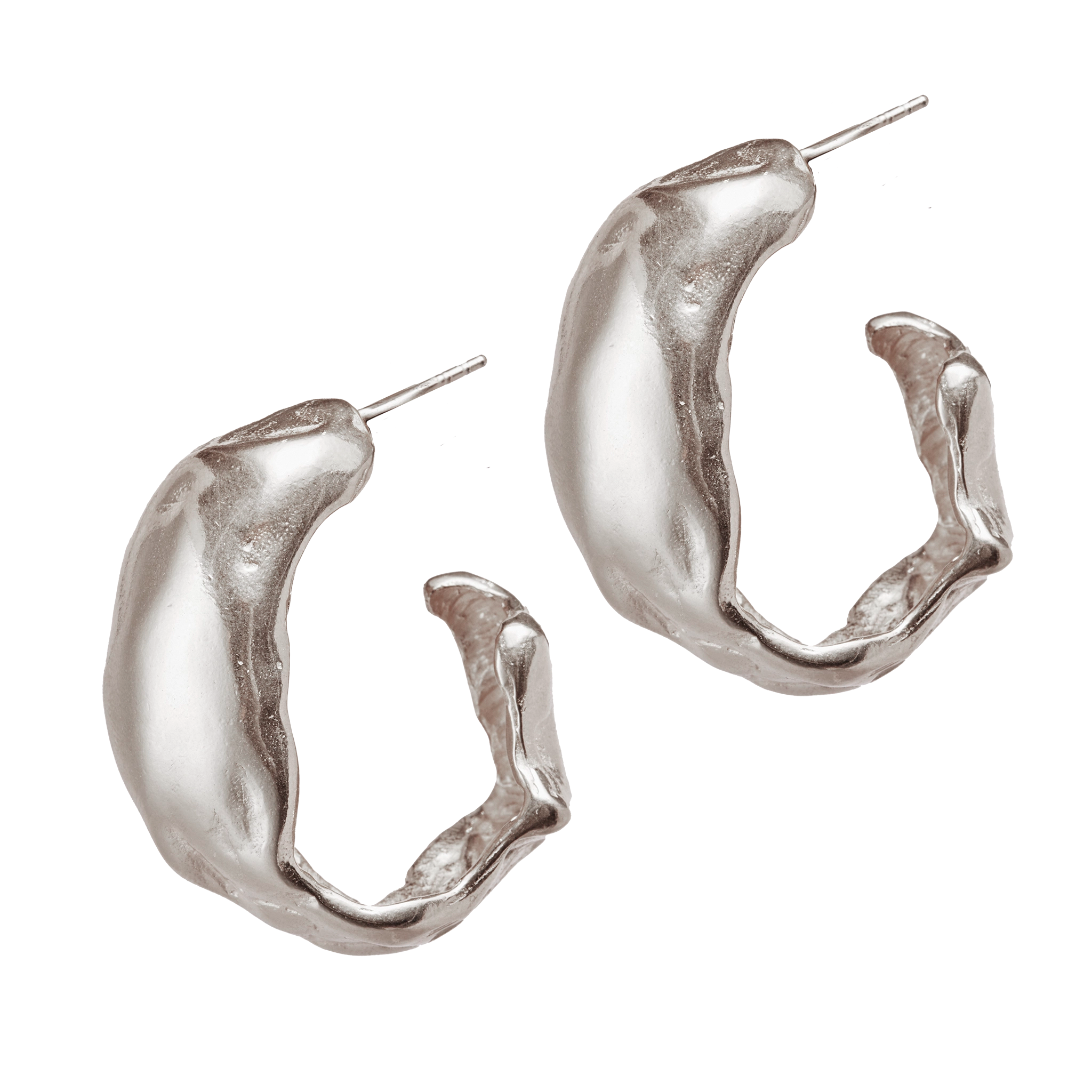 Pompas