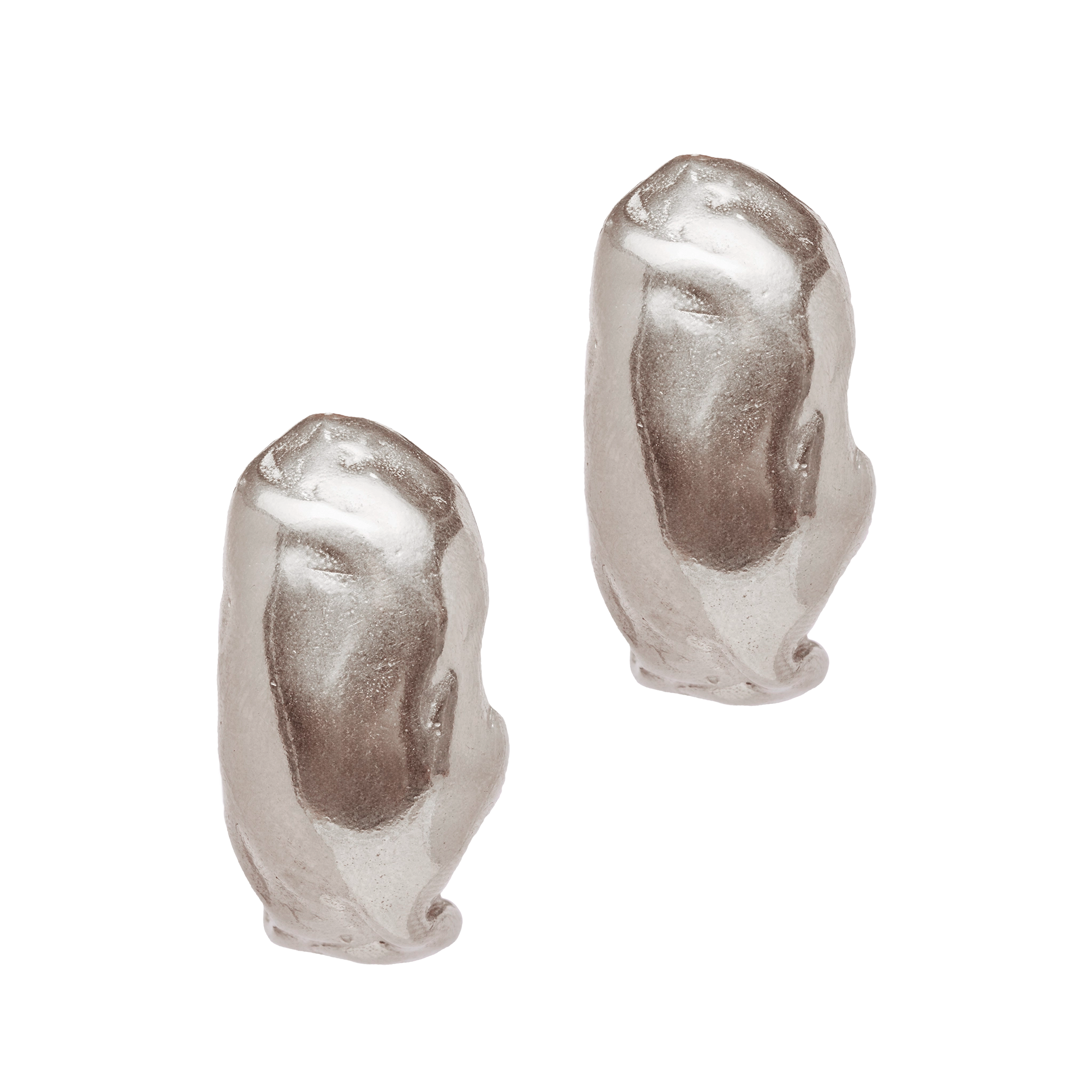 Pompas