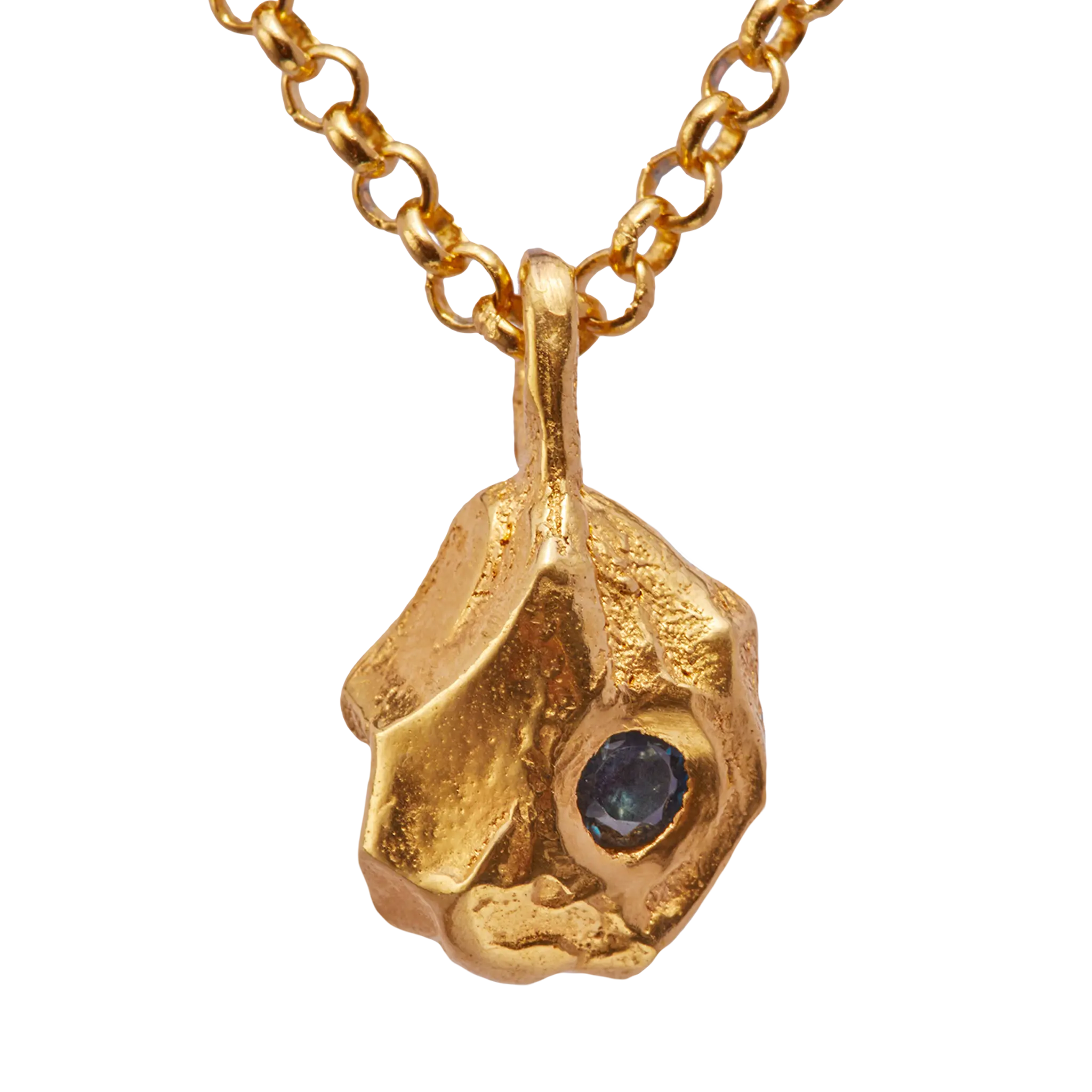 simuero por un perro ネックレス モーガン蔵人さん POR UN PERRO simuero por un perro ネックレス モーガン蔵人さん POR UN PERRO