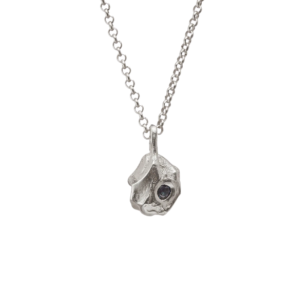 simuero por un perro ネックレス モーガン蔵人 着用ブランド simuero simuero por un perro ネックレス モーガン蔵人 着用ブランド simuero