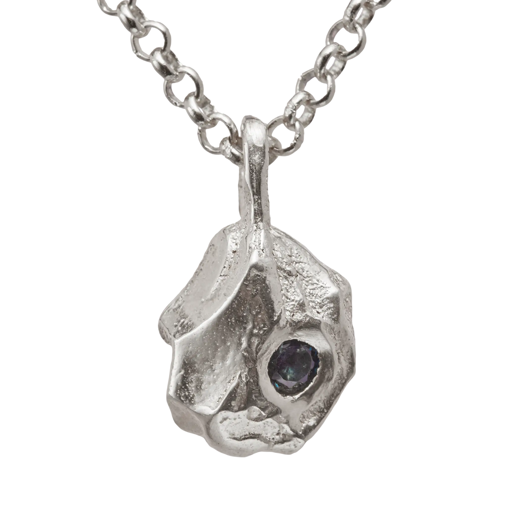 PUPE-SV_Simuero-2.webp?v= PUPE-SV_Simuero-2.webp?v=