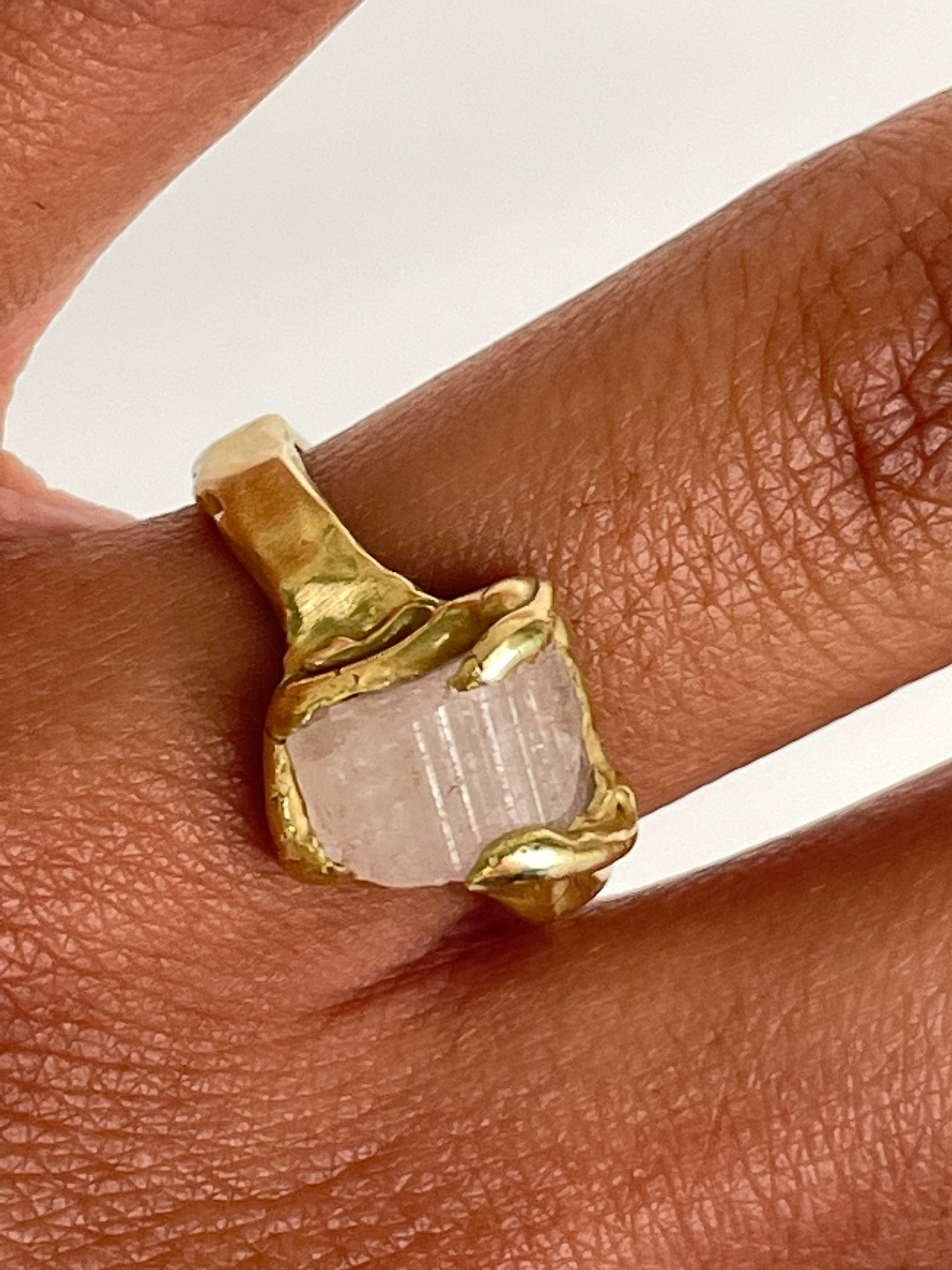One-of-a-kind pieces – Simuero