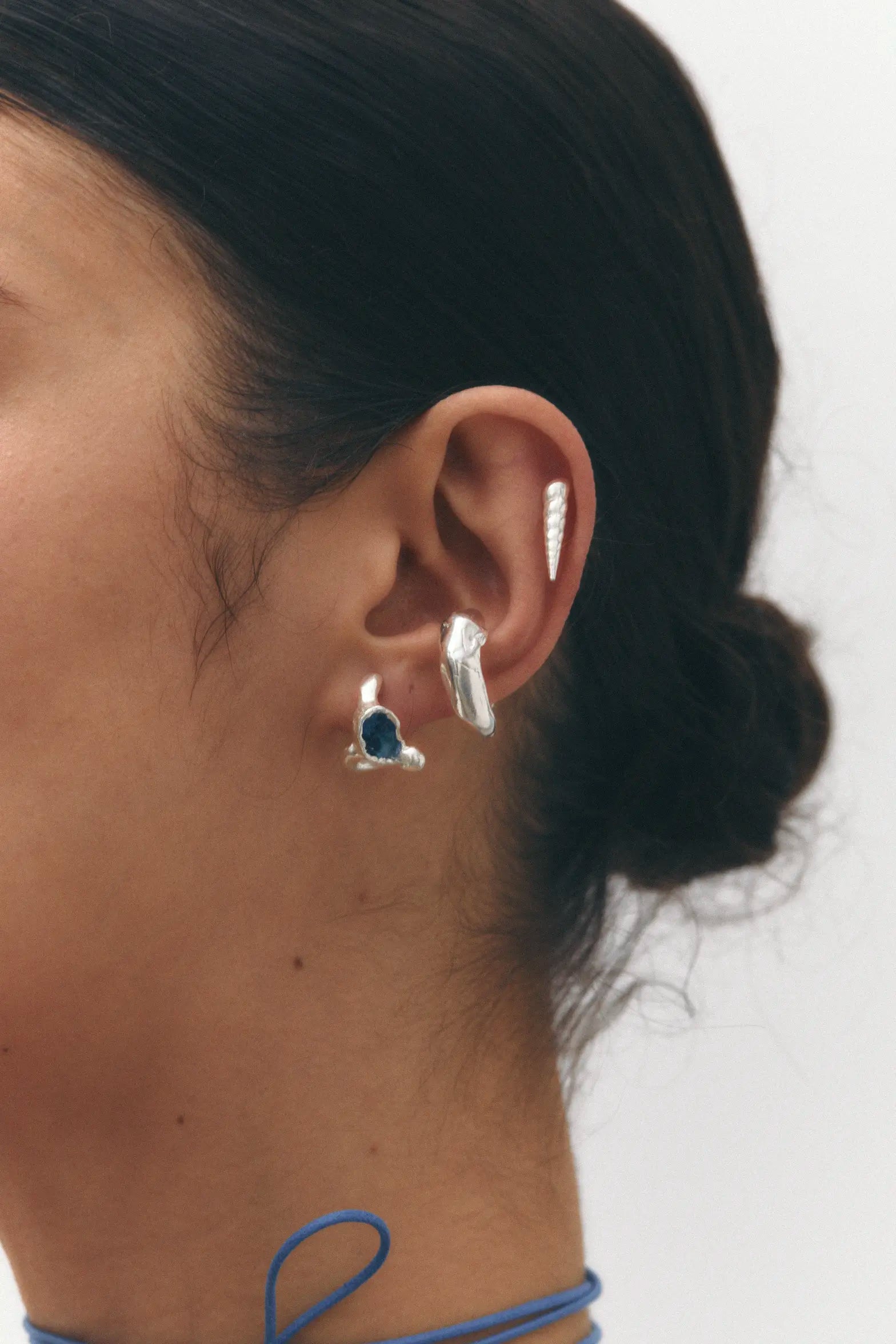 Earcuff
