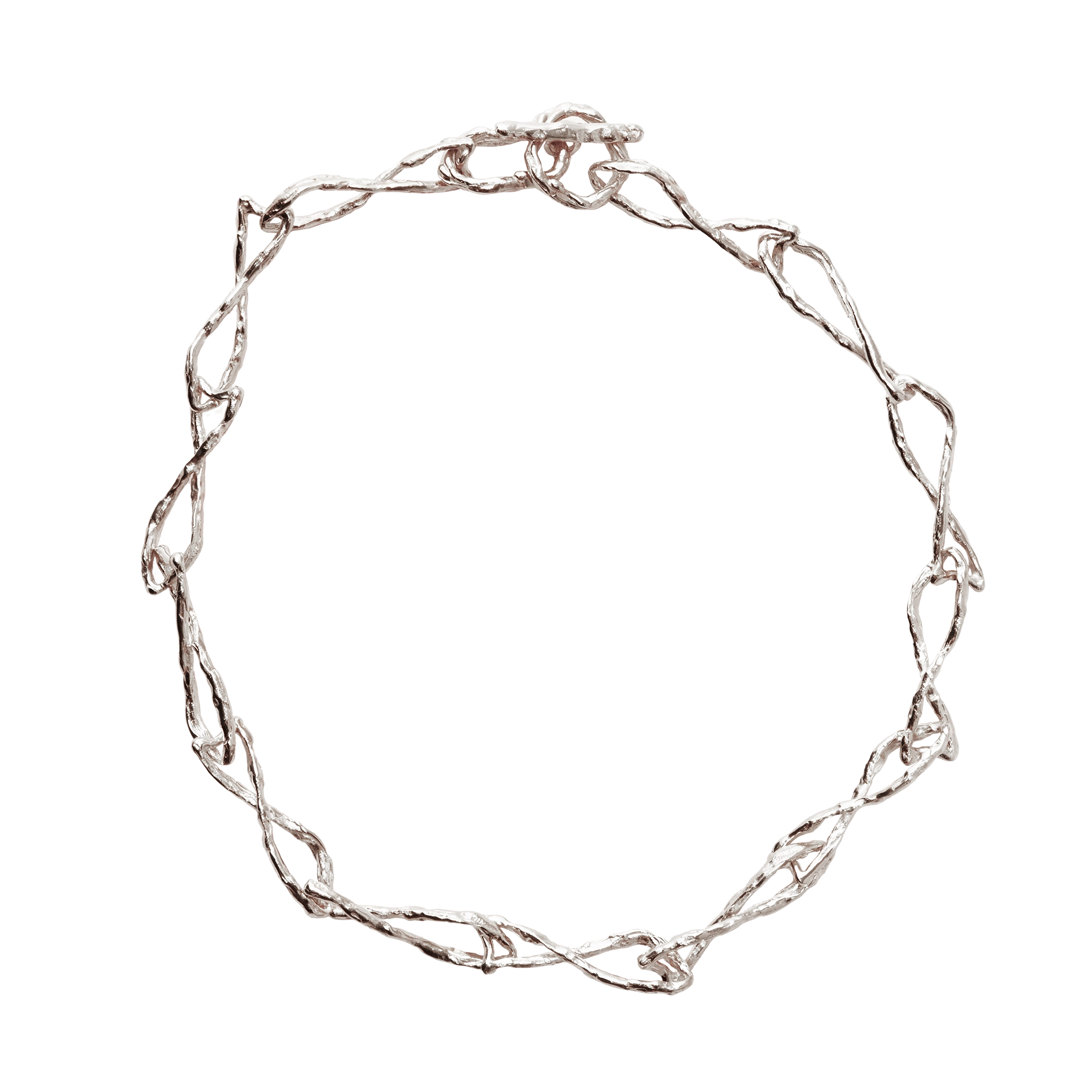 Sardina Choker