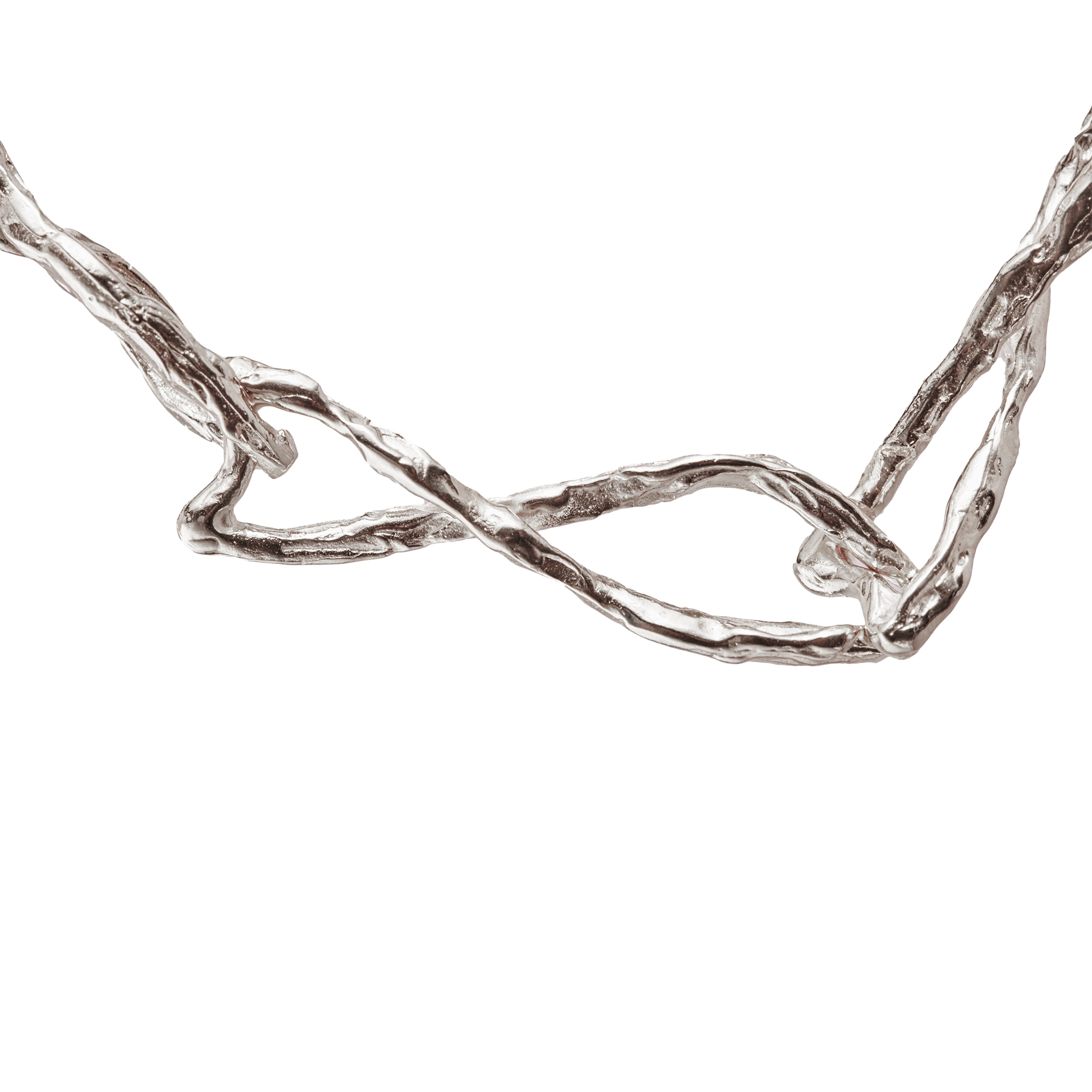Sardina Choker