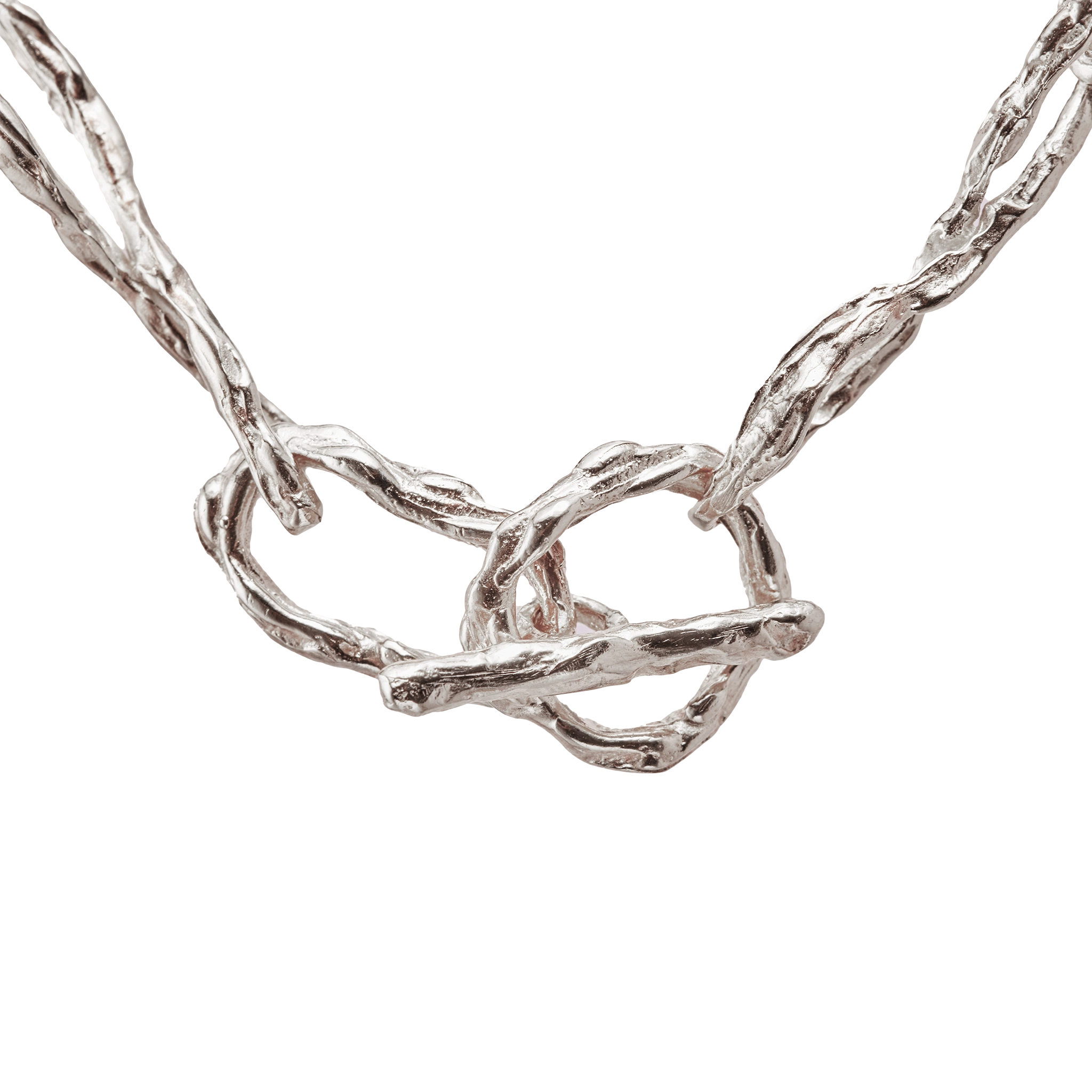 Sardina Choker