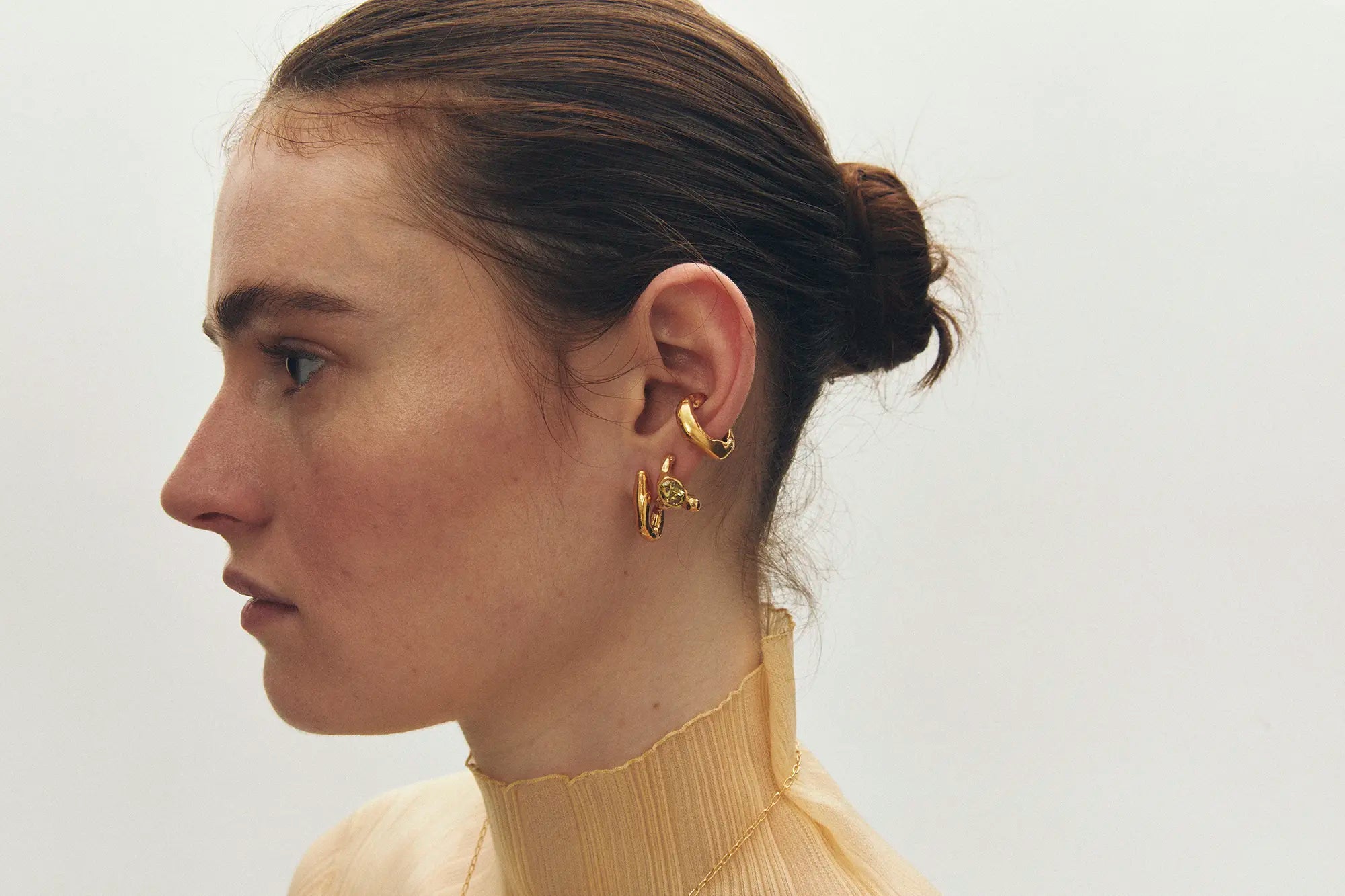Earcuff