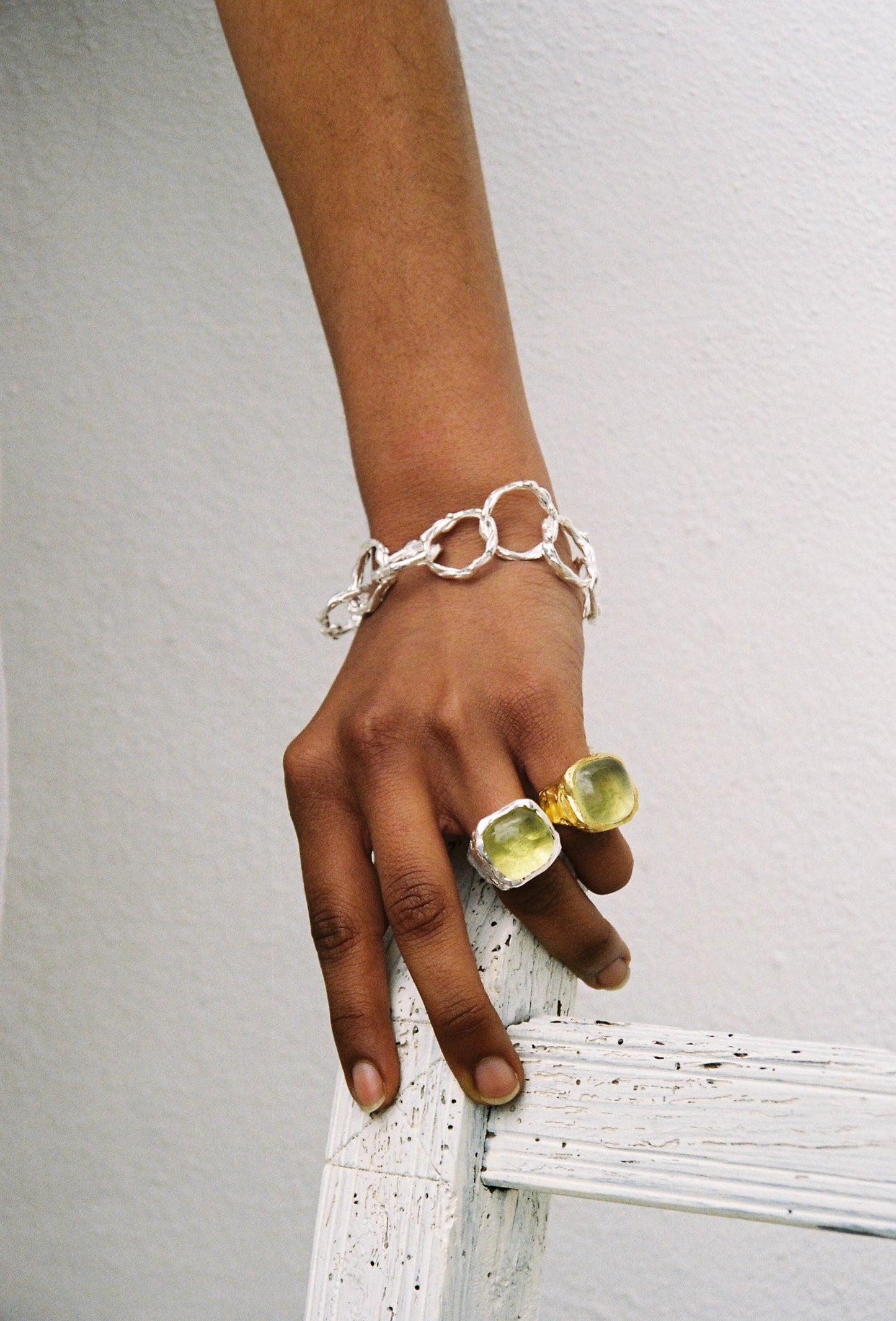 Rocio Bracelet