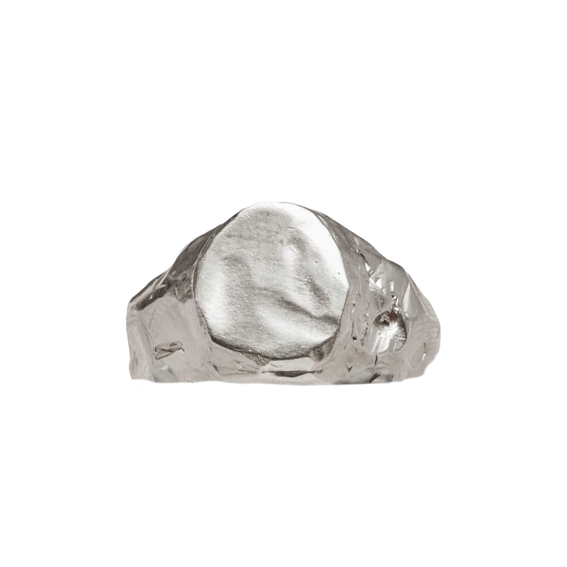 Handmade Jewelry Shop | Simuero