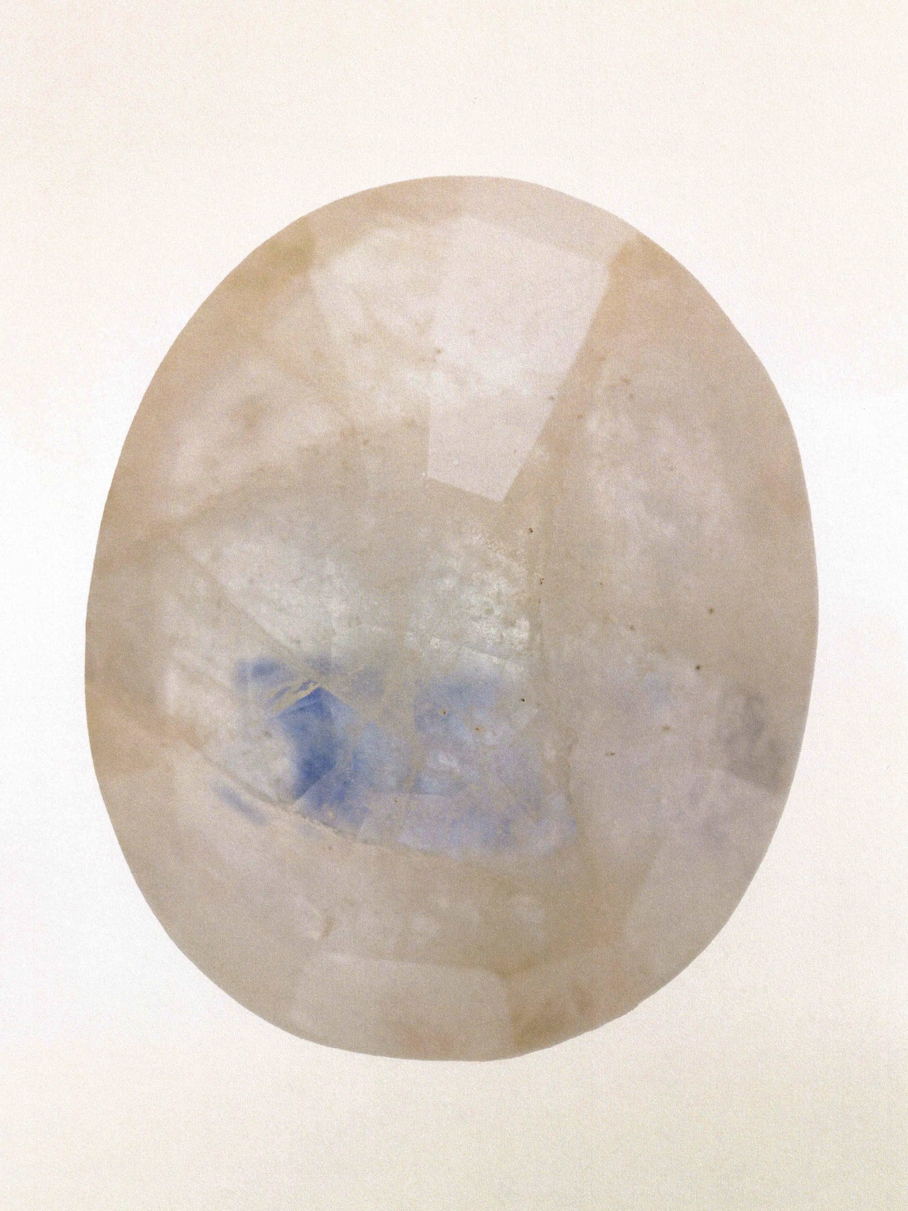 S.U.R. 046