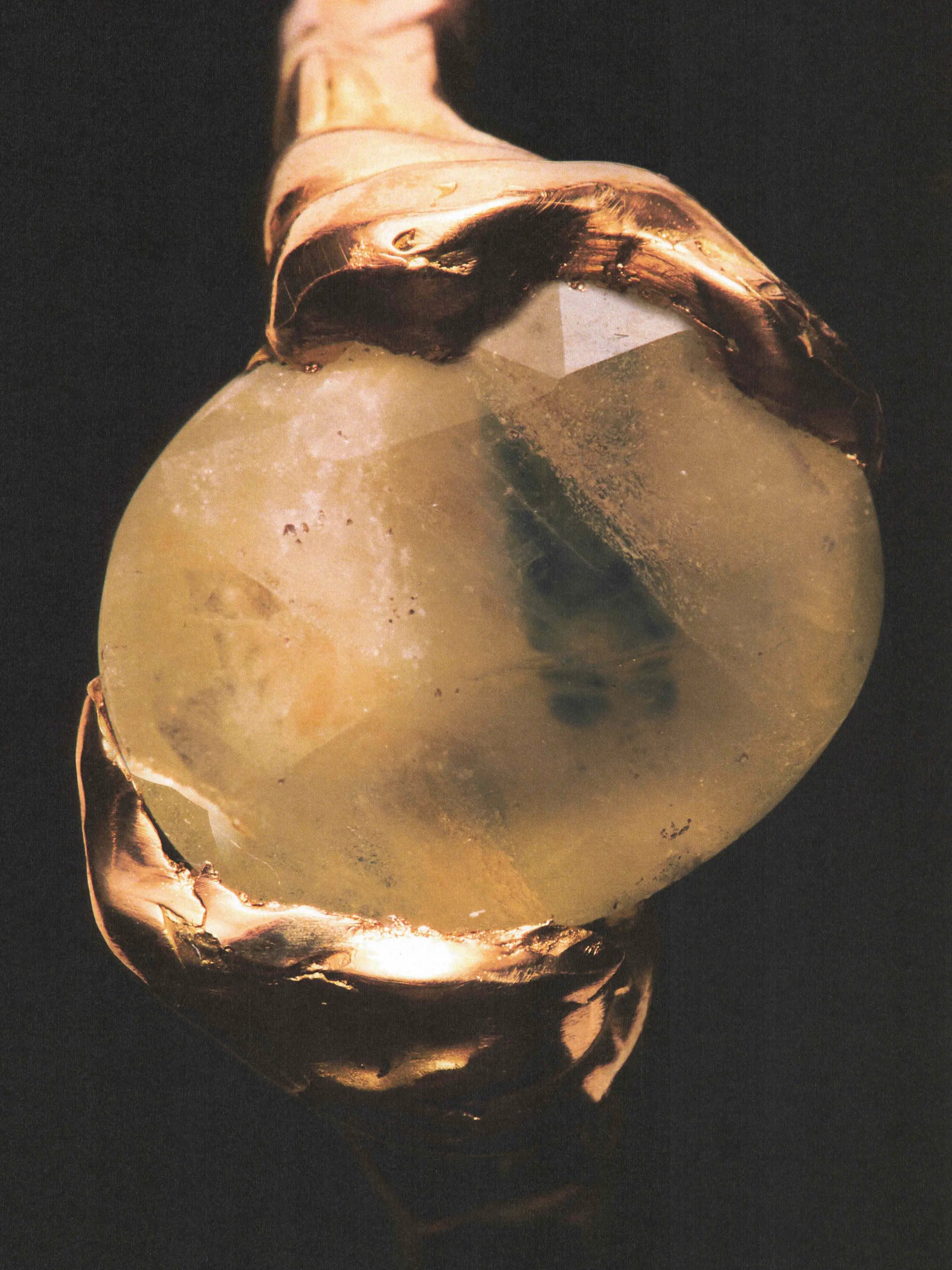 S.U.R. 046