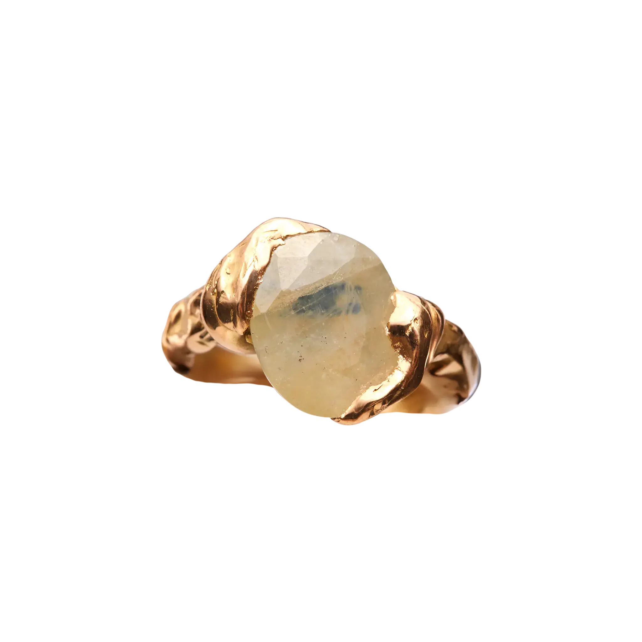 S.U.R. 046