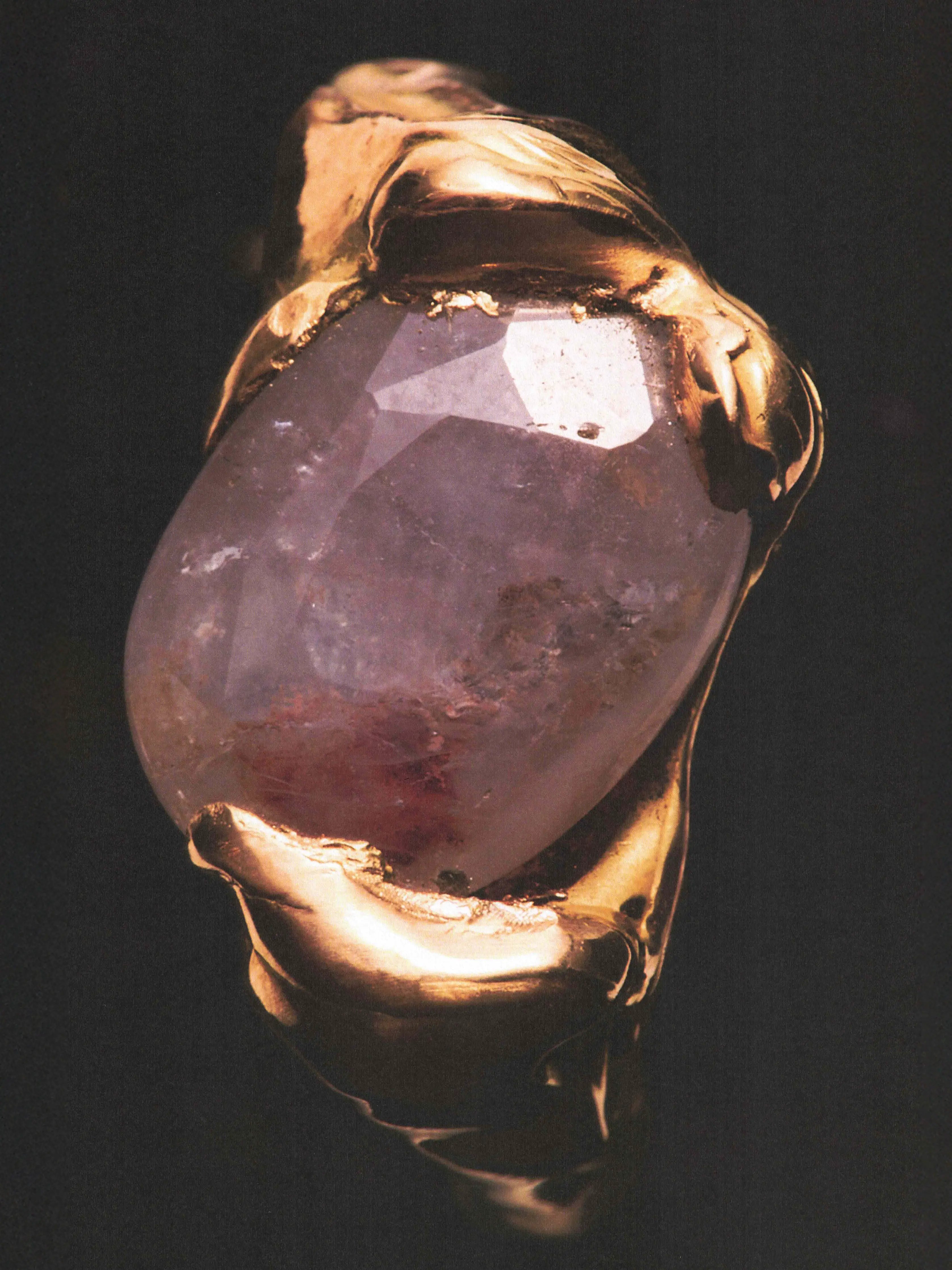 S.U.R. 047