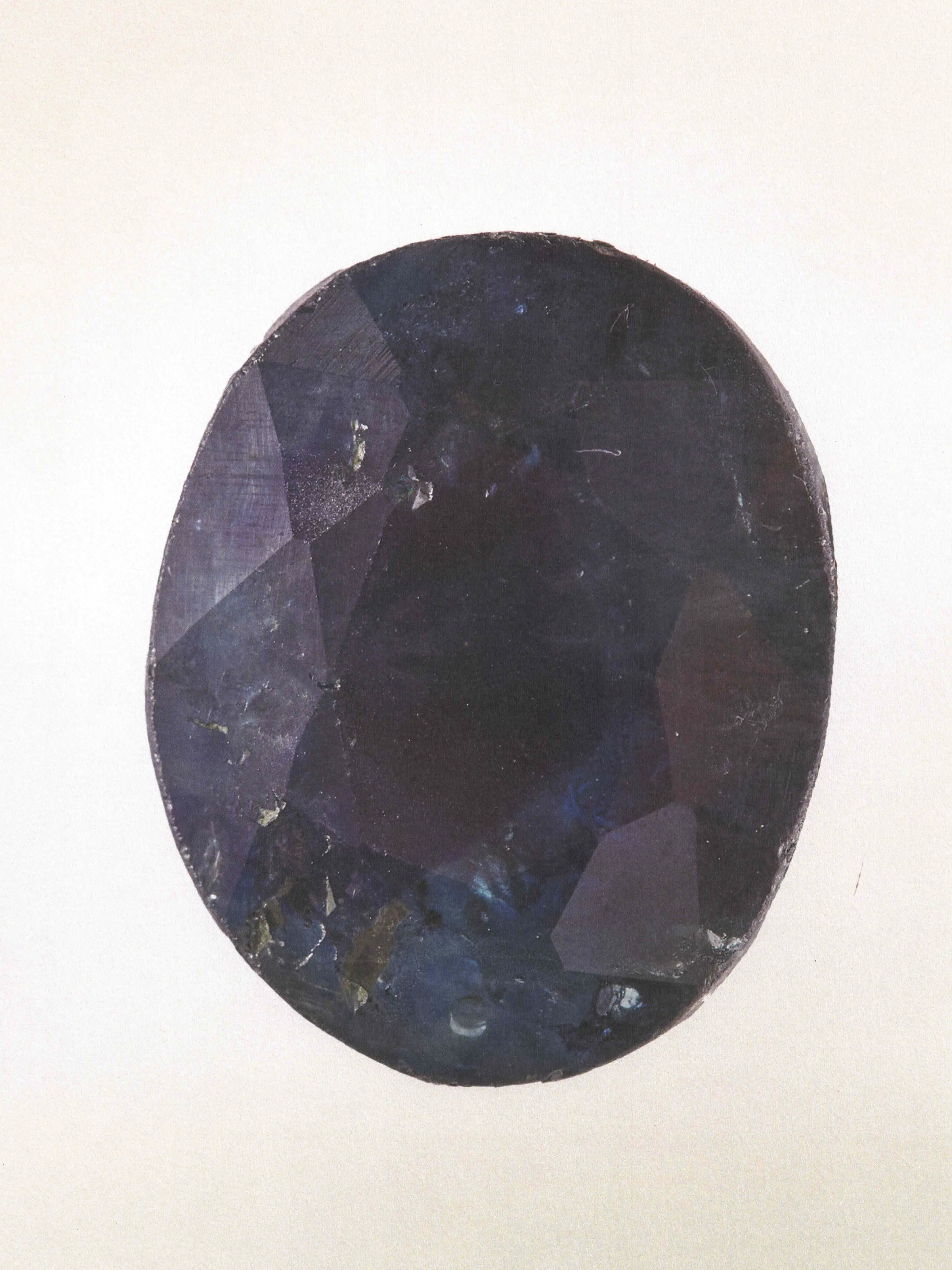 S.U.R. 049