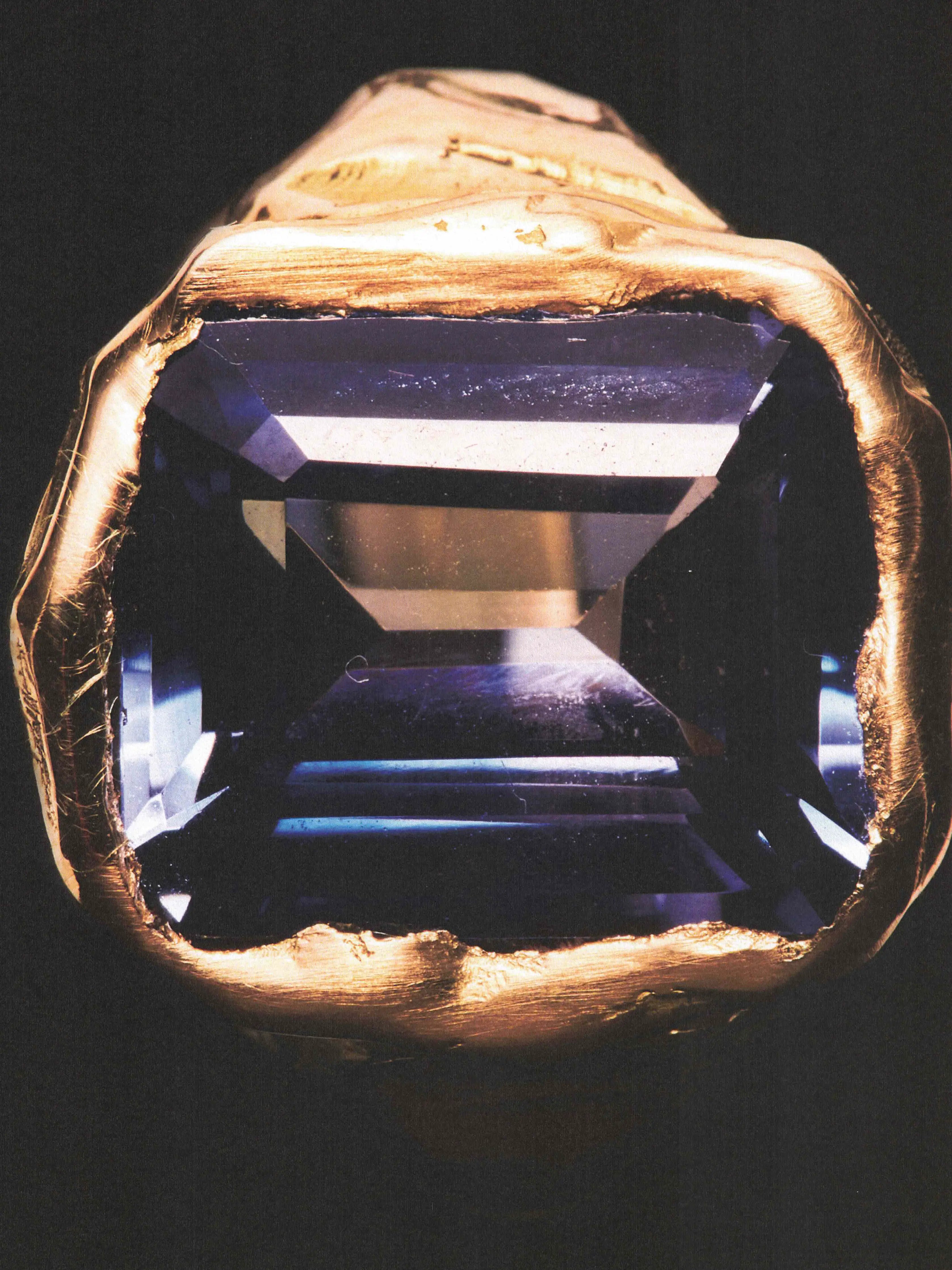 S.U.R. 050