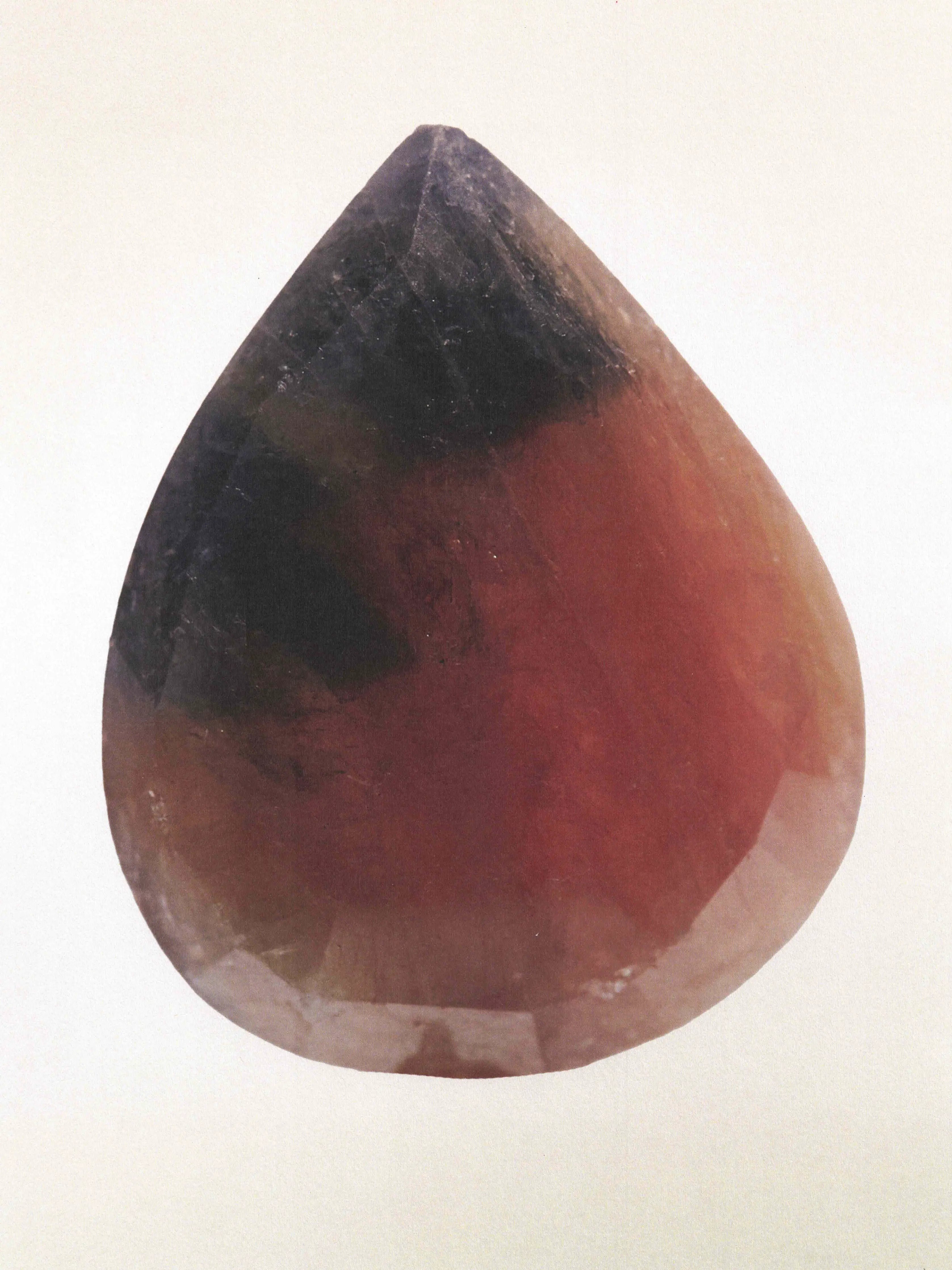 S.U.R. 051