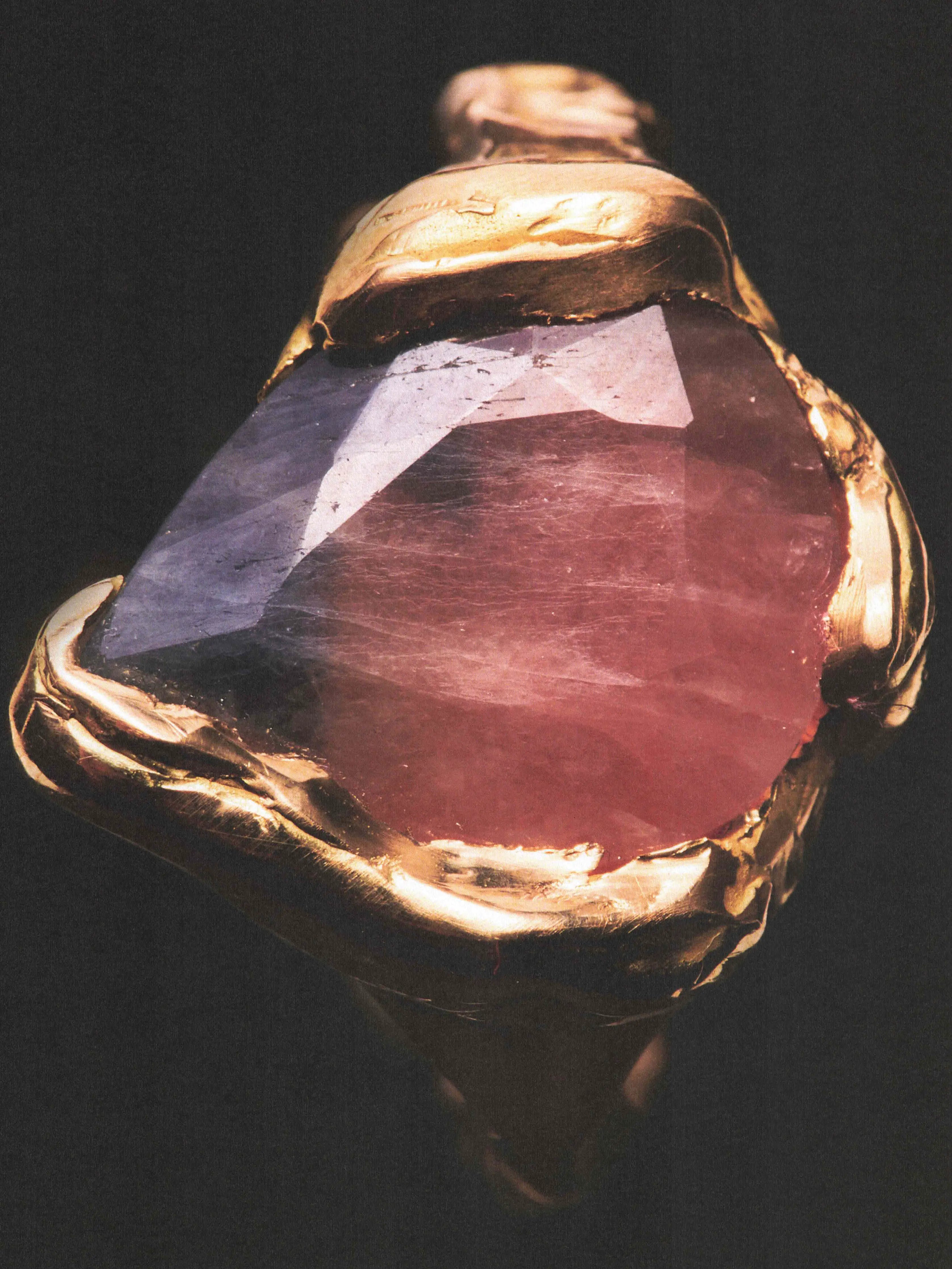S.U.R. 051