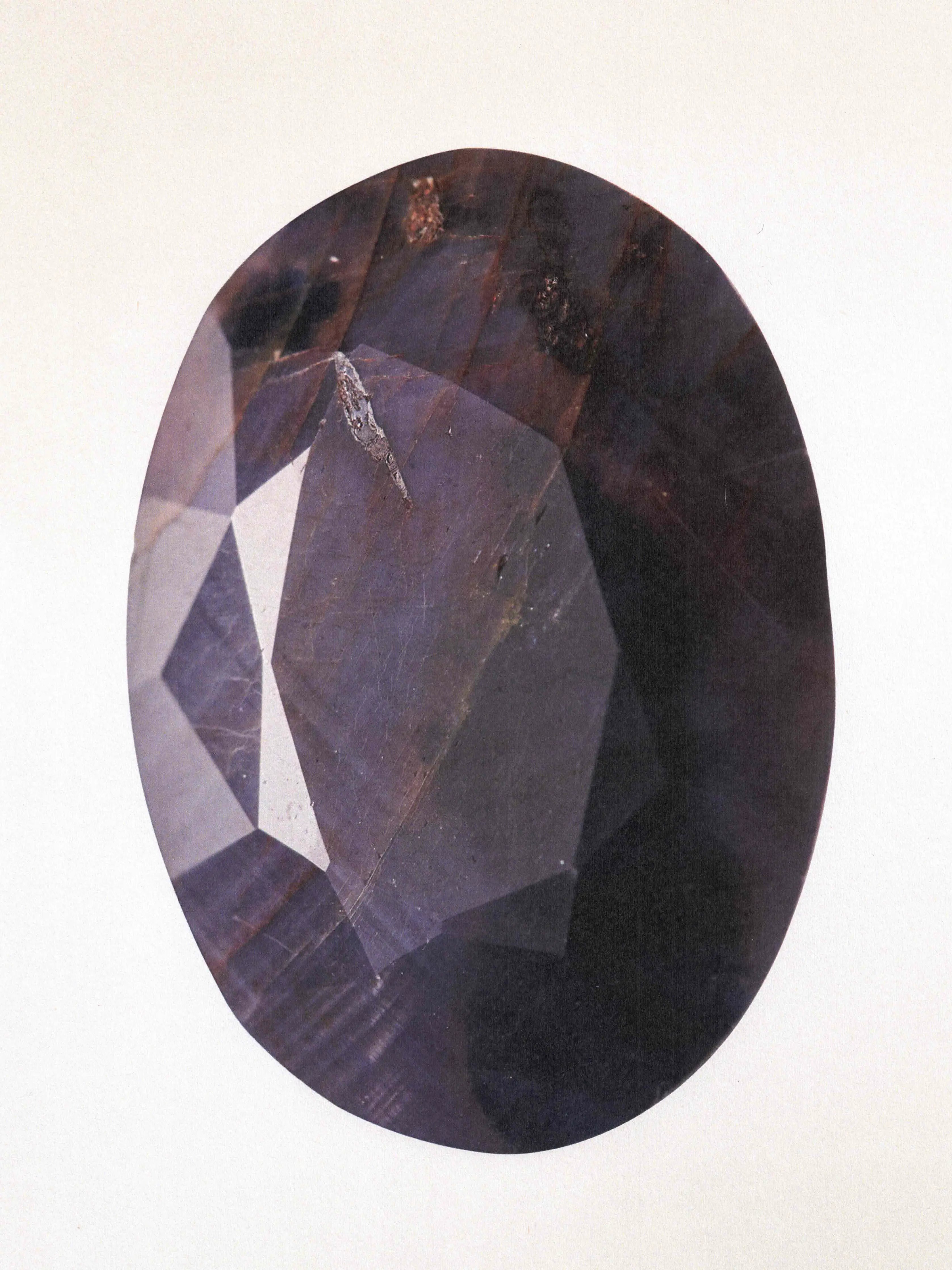 S.U.R. 052