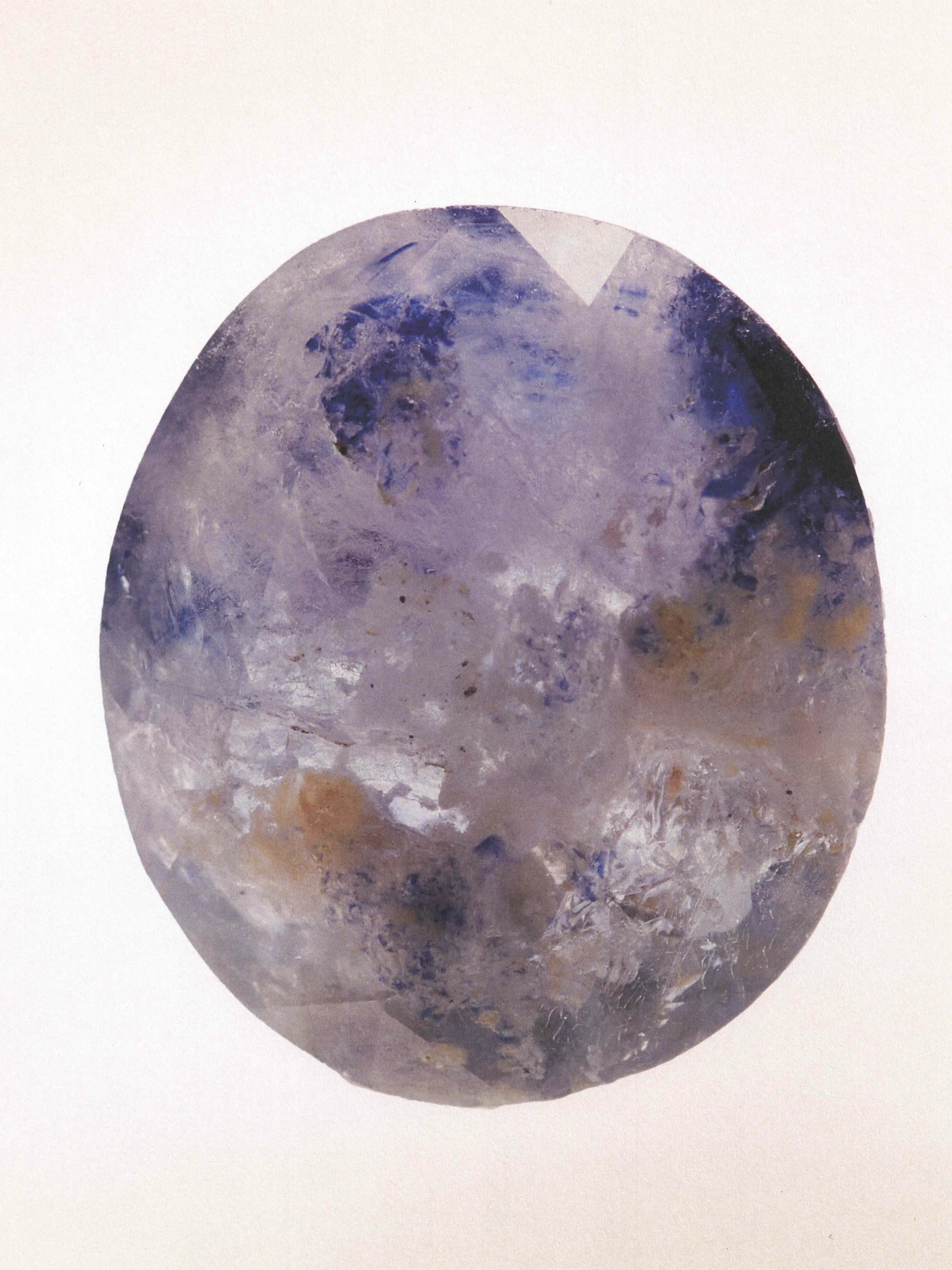 S.U.R. 053