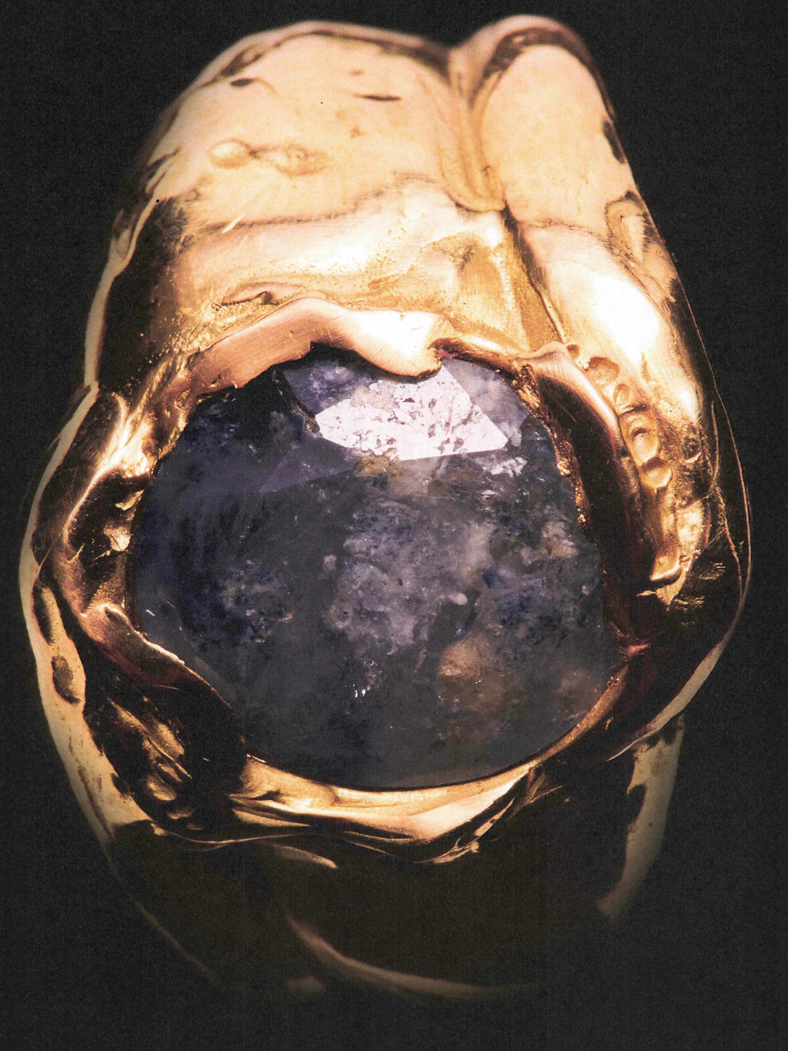 S.U.R. 053