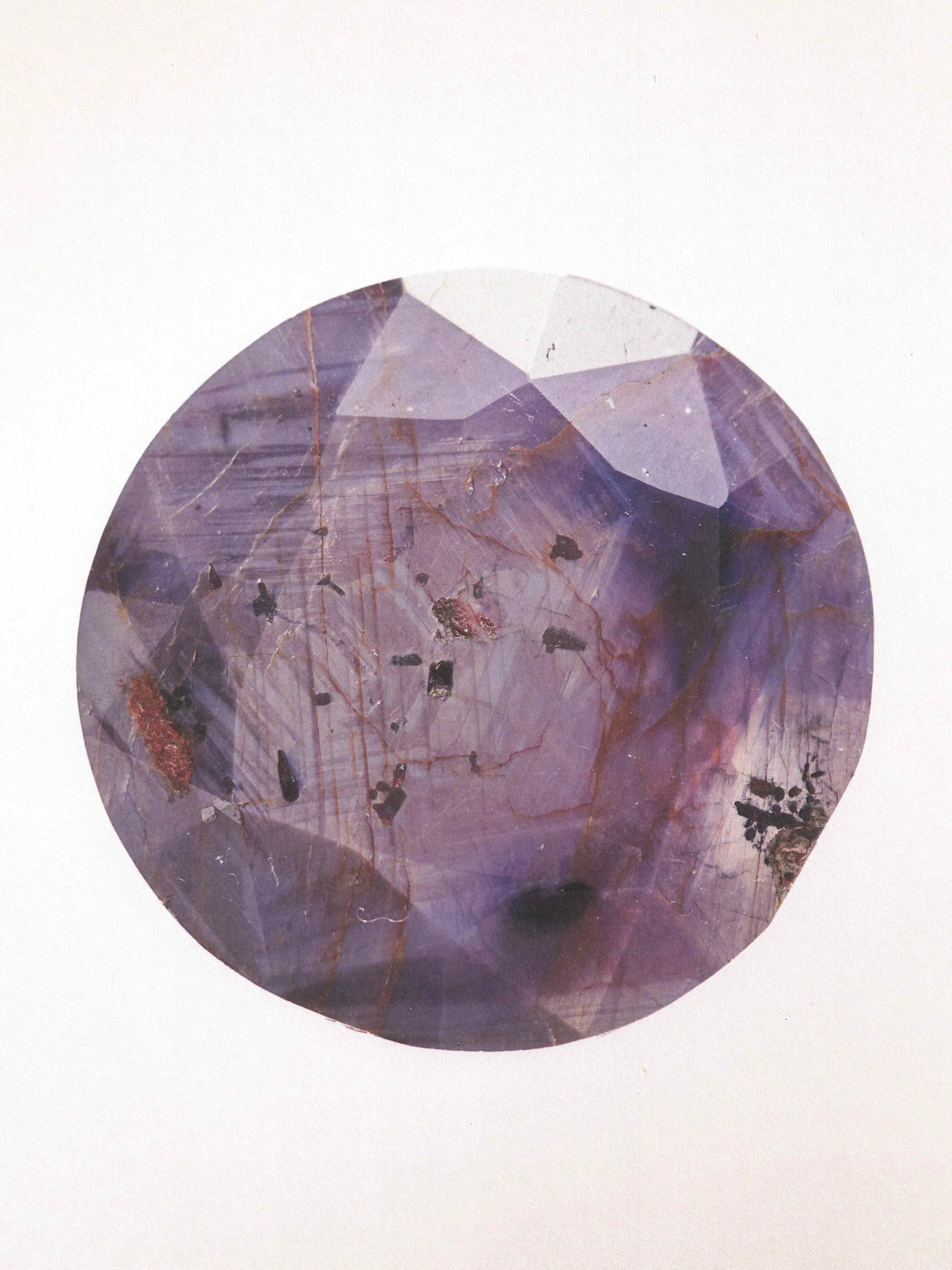 S.U.R. 054
