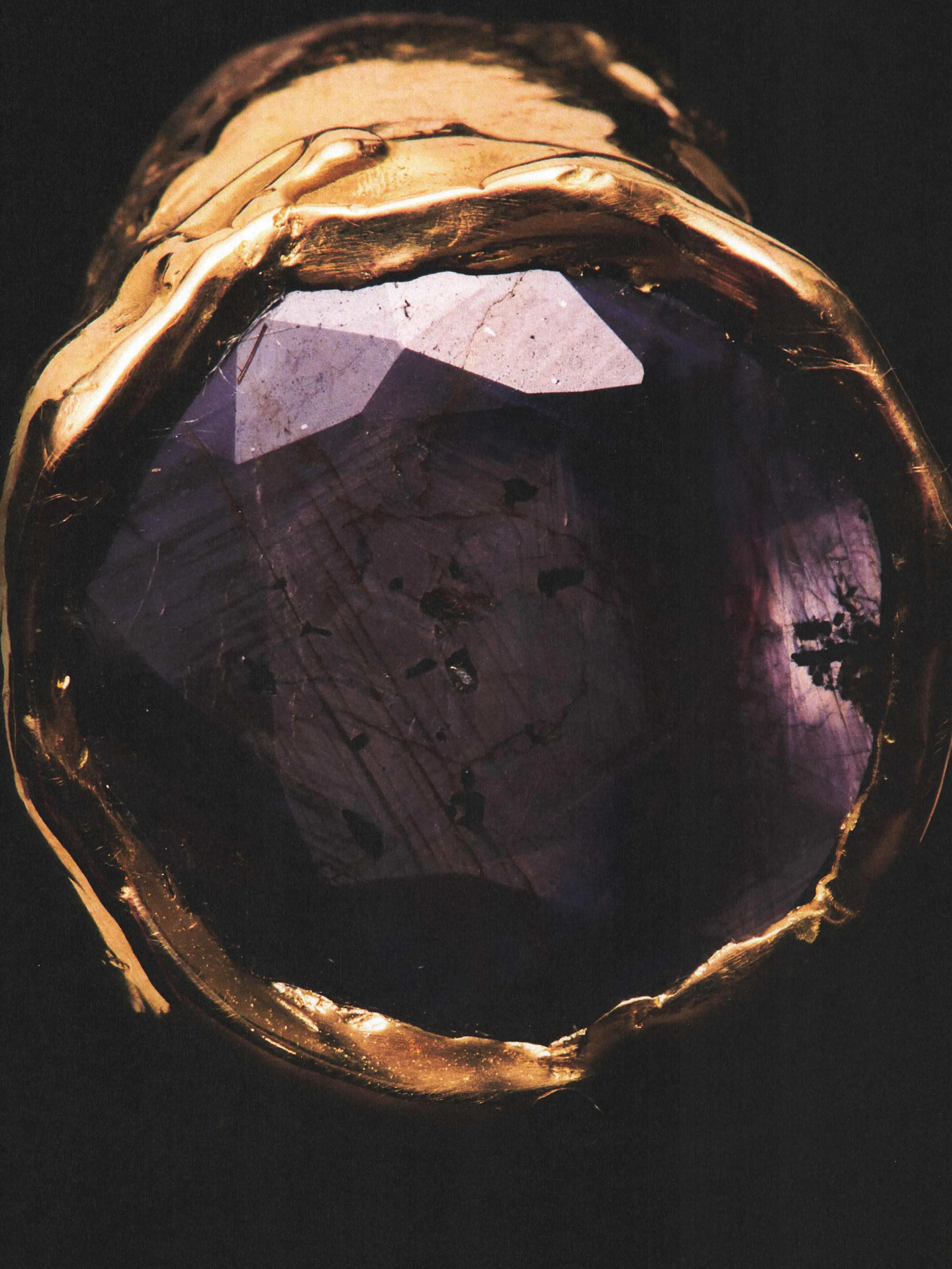 S.U.R. 054