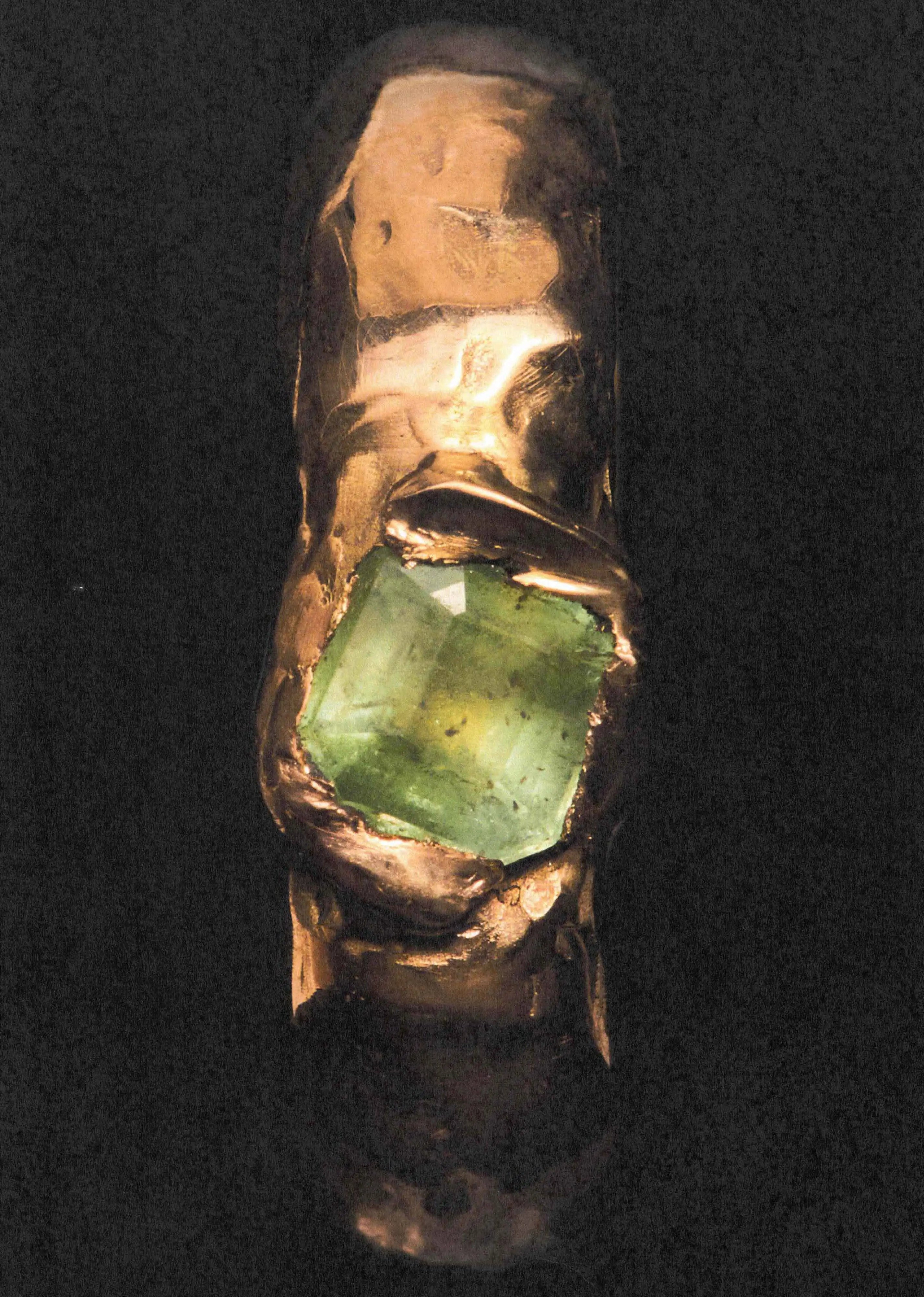 S.U.R. 055