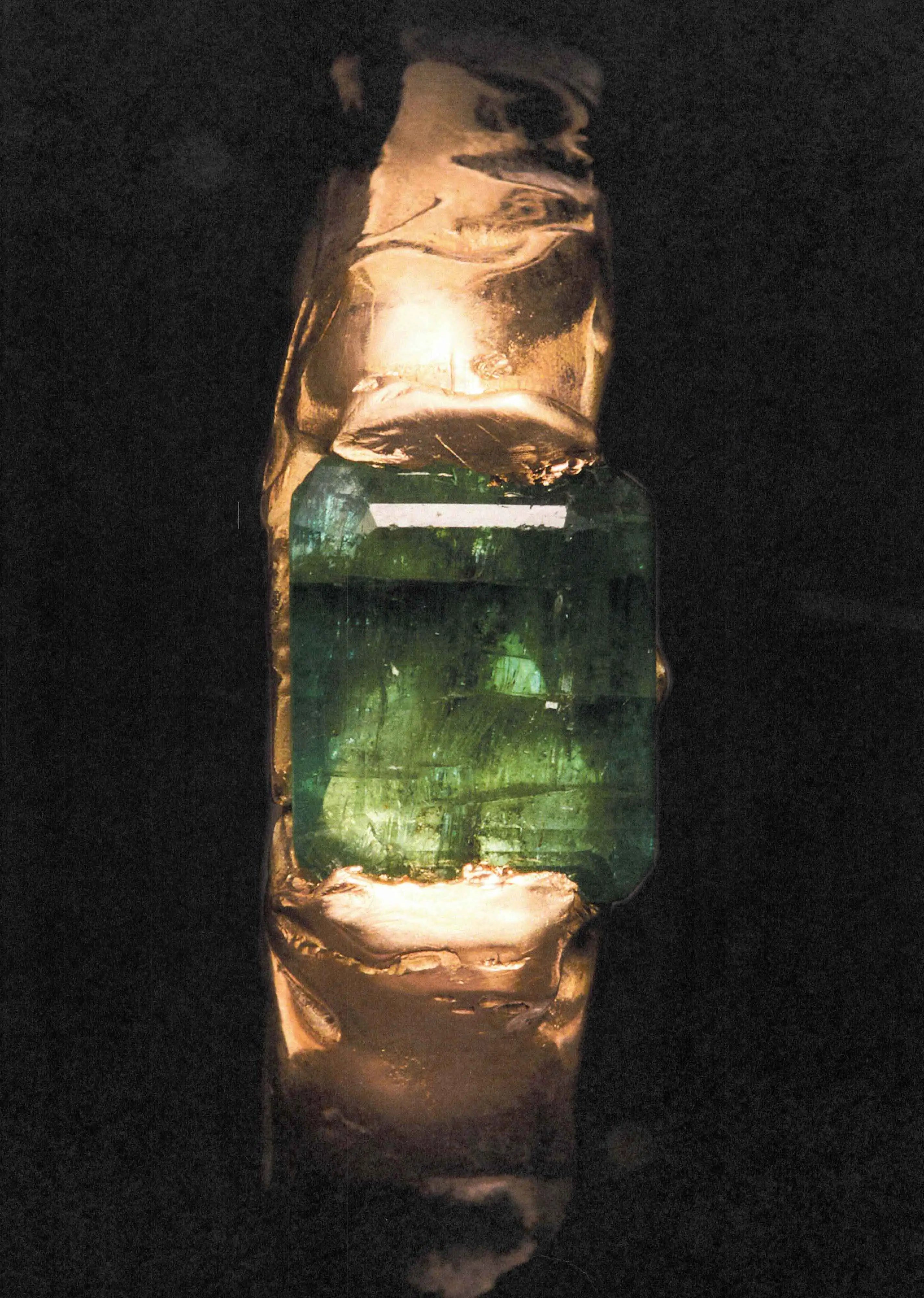 S.U.R. 056