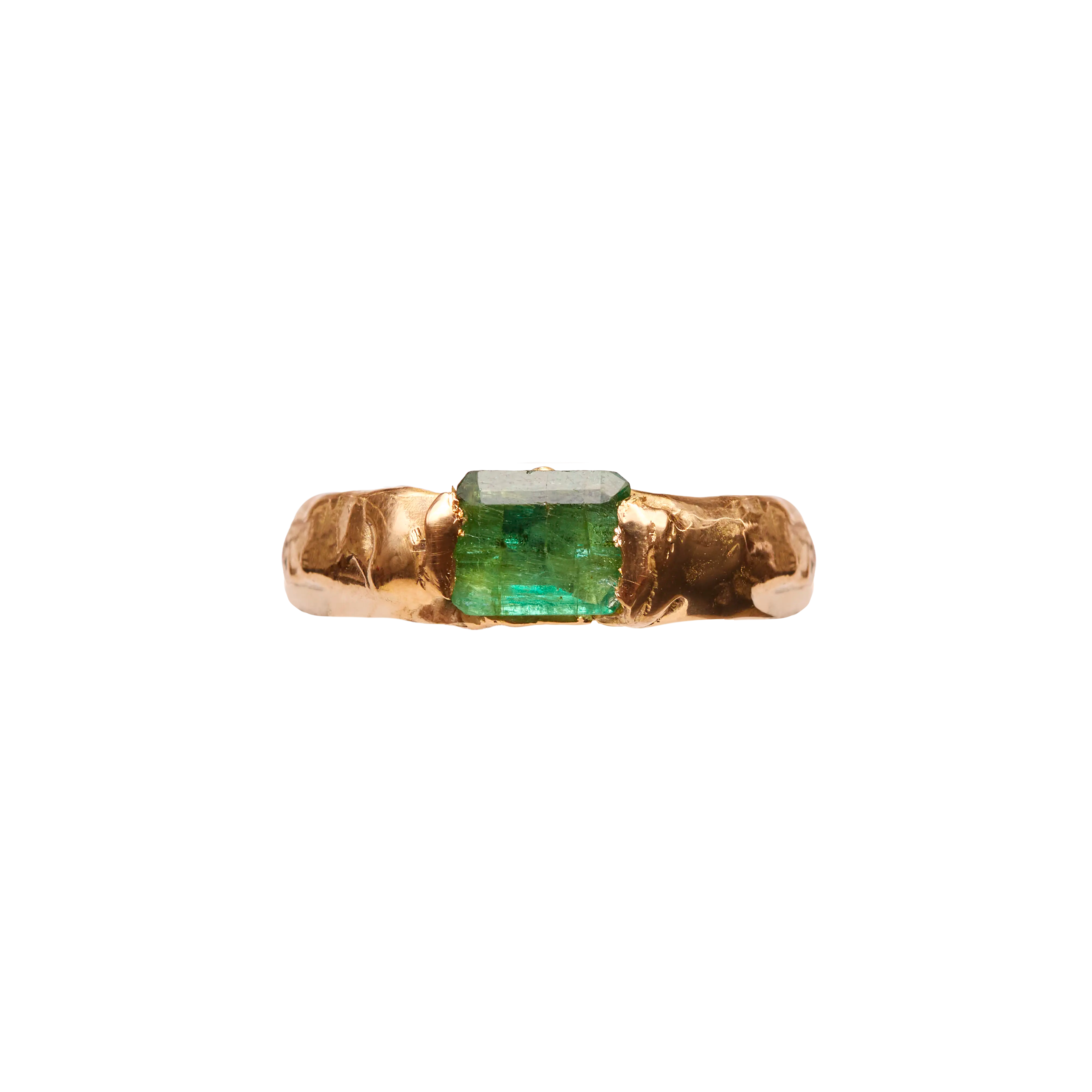 S.U.R. 056