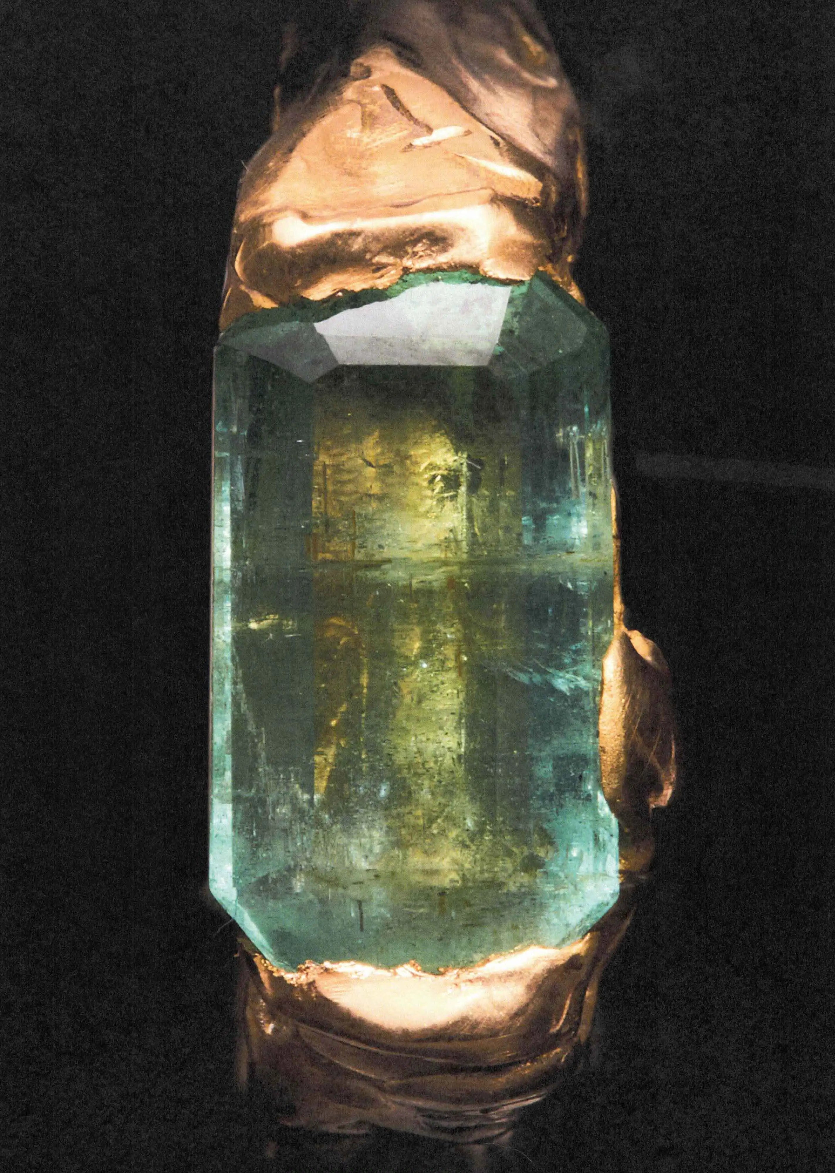 S.U.R. 057