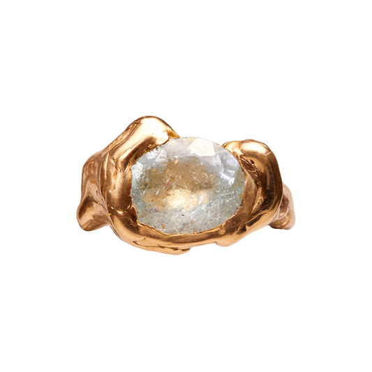 S.U.R. 059