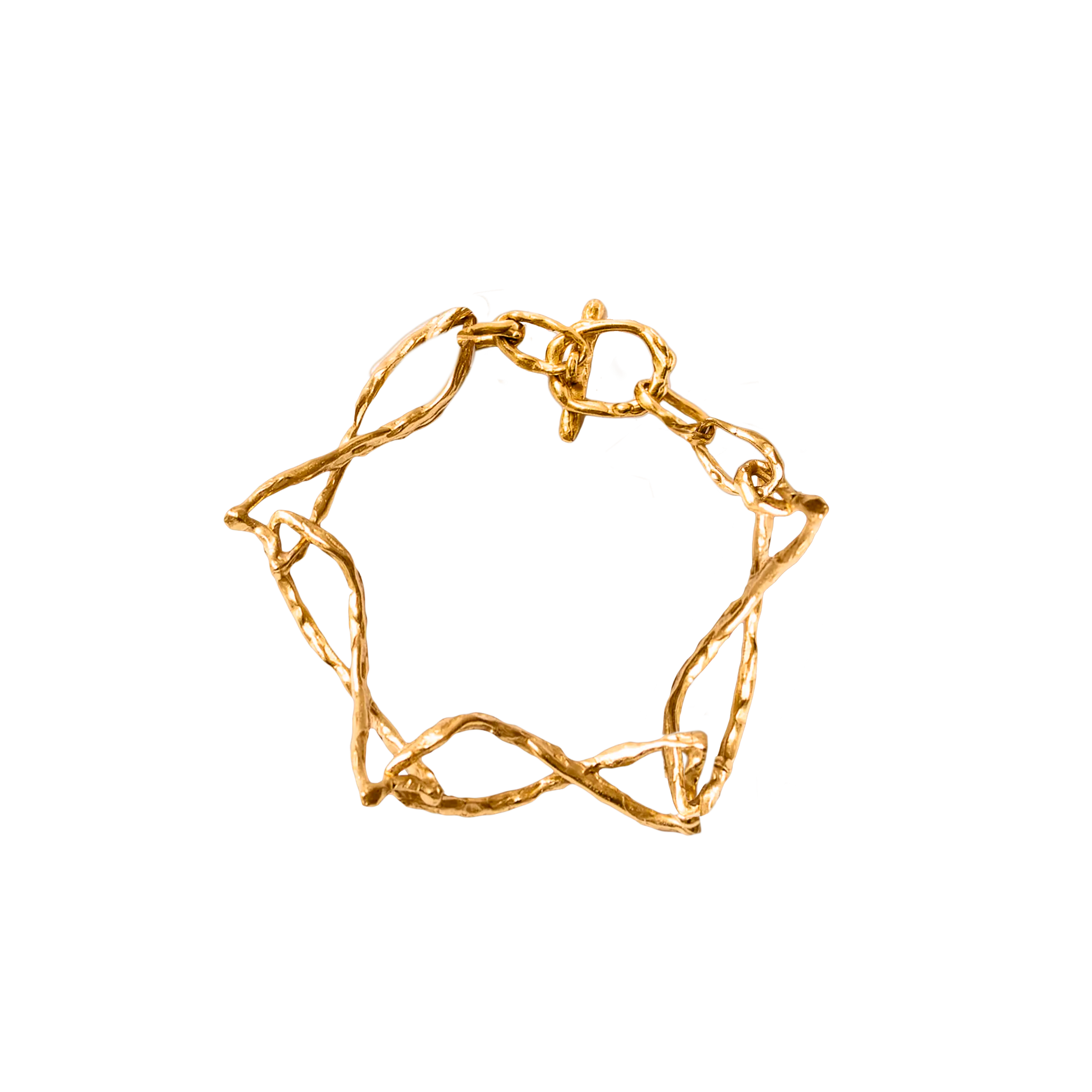 Sardina Bracelet