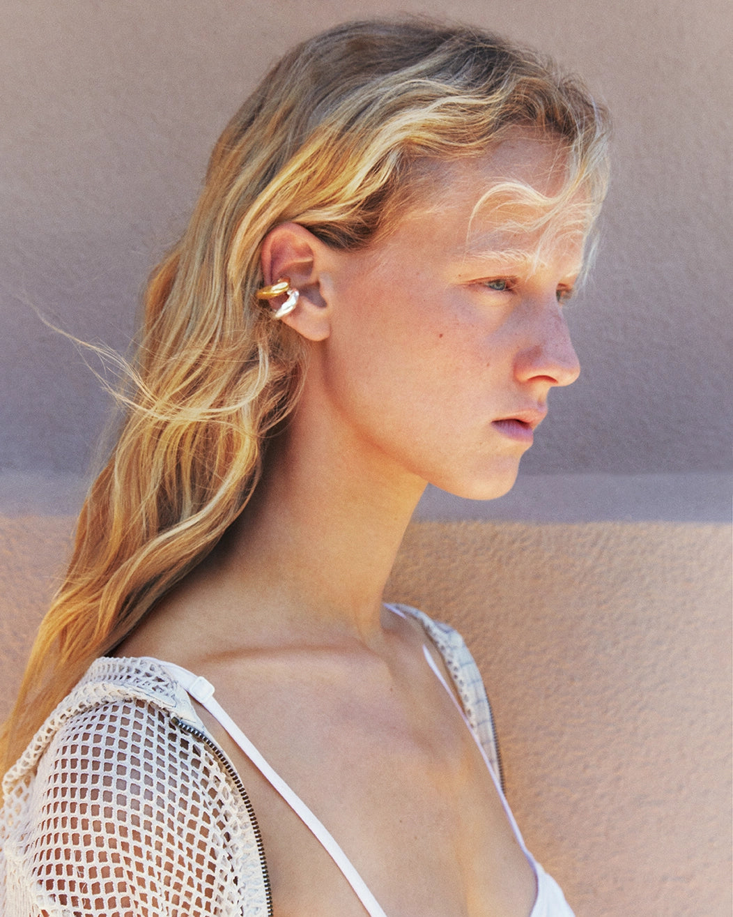 Earcuff