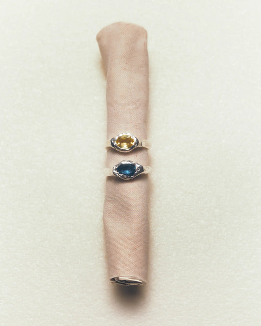 SIMUERO - Set Pieces – Simuero SIMUERO - Set Pieces – Simuero