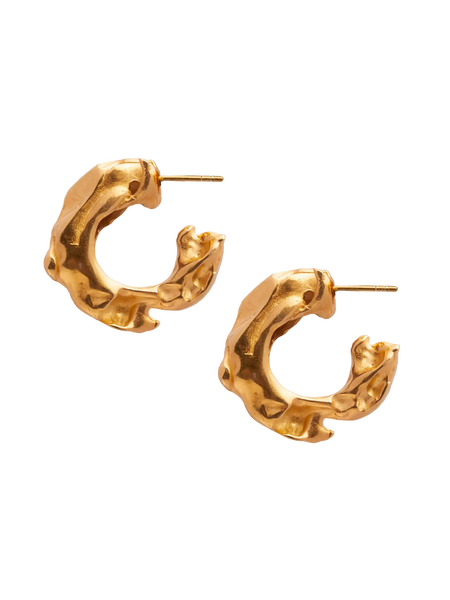 Simuero_lume-gold-earring-