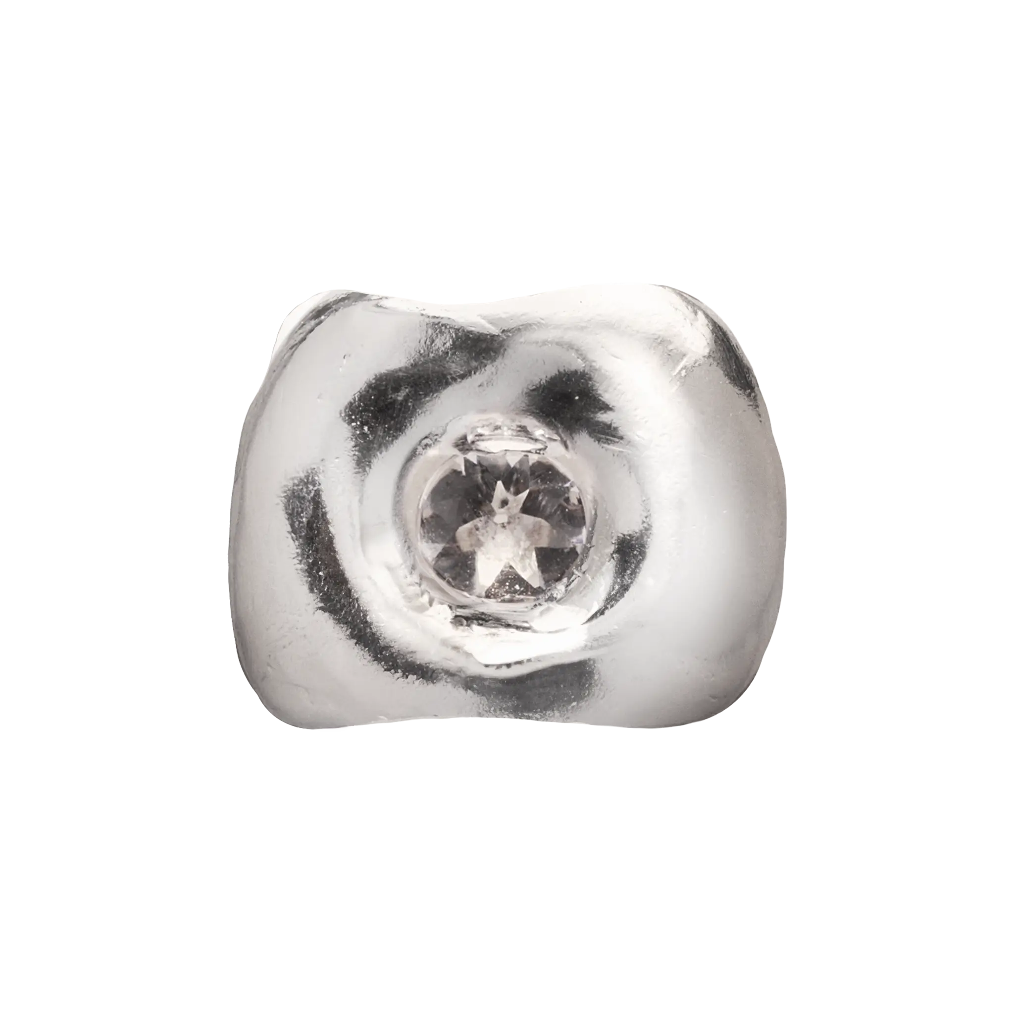 Moma Clear